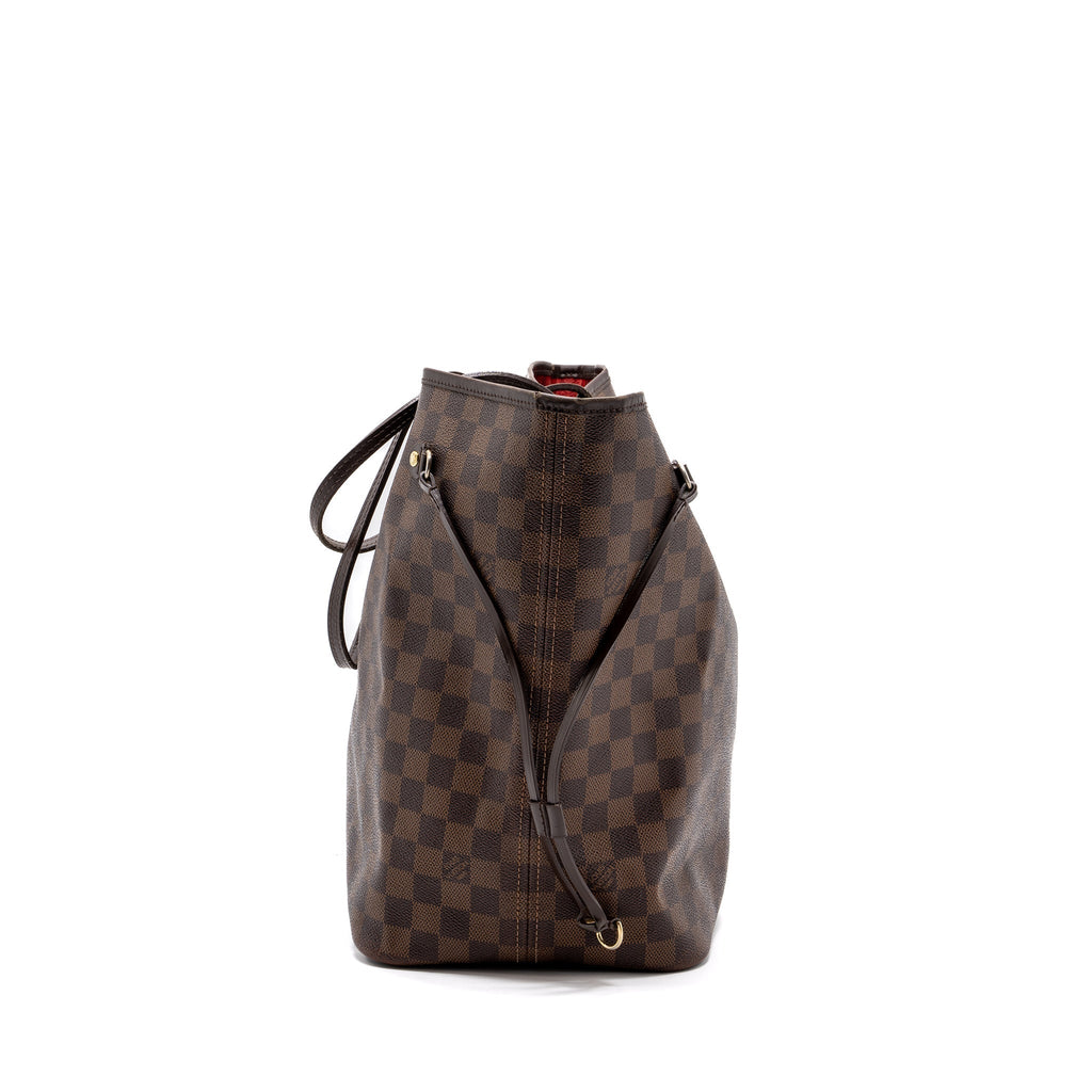 louis-vuitton-neverfull-damier-ebene-gm-ghw