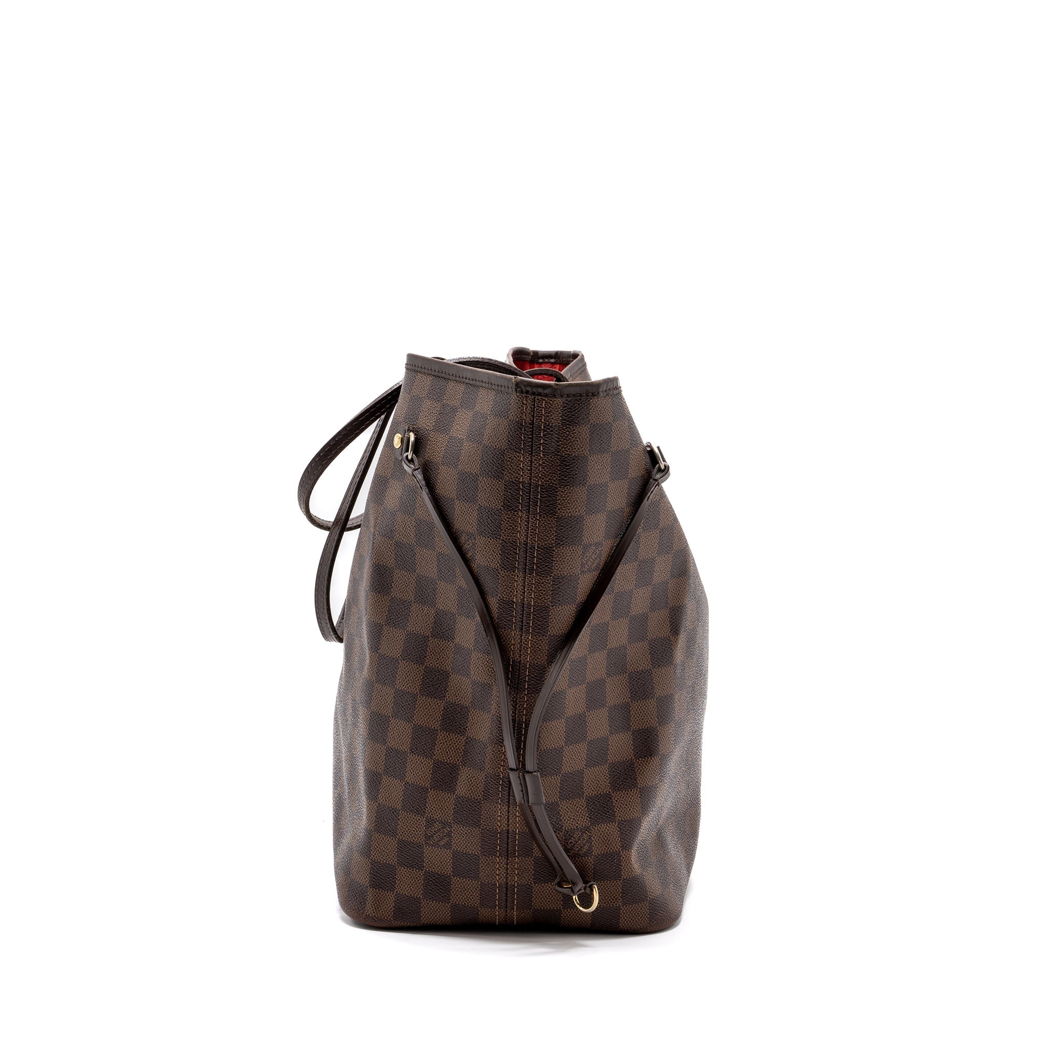 louis-vuitton-neverfull-damier-ebene-gm-ghw