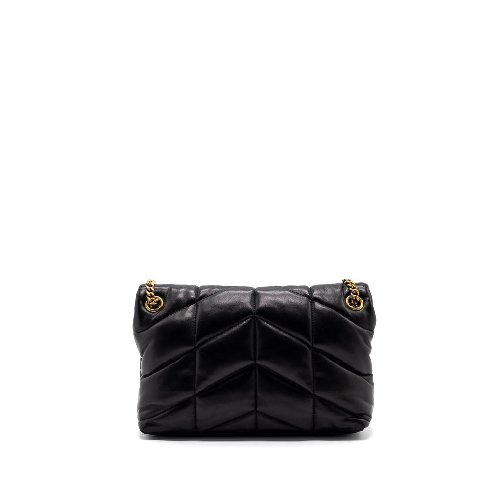 saint-laurent-small-puffer-quilted-nappa-leather-black-ghw