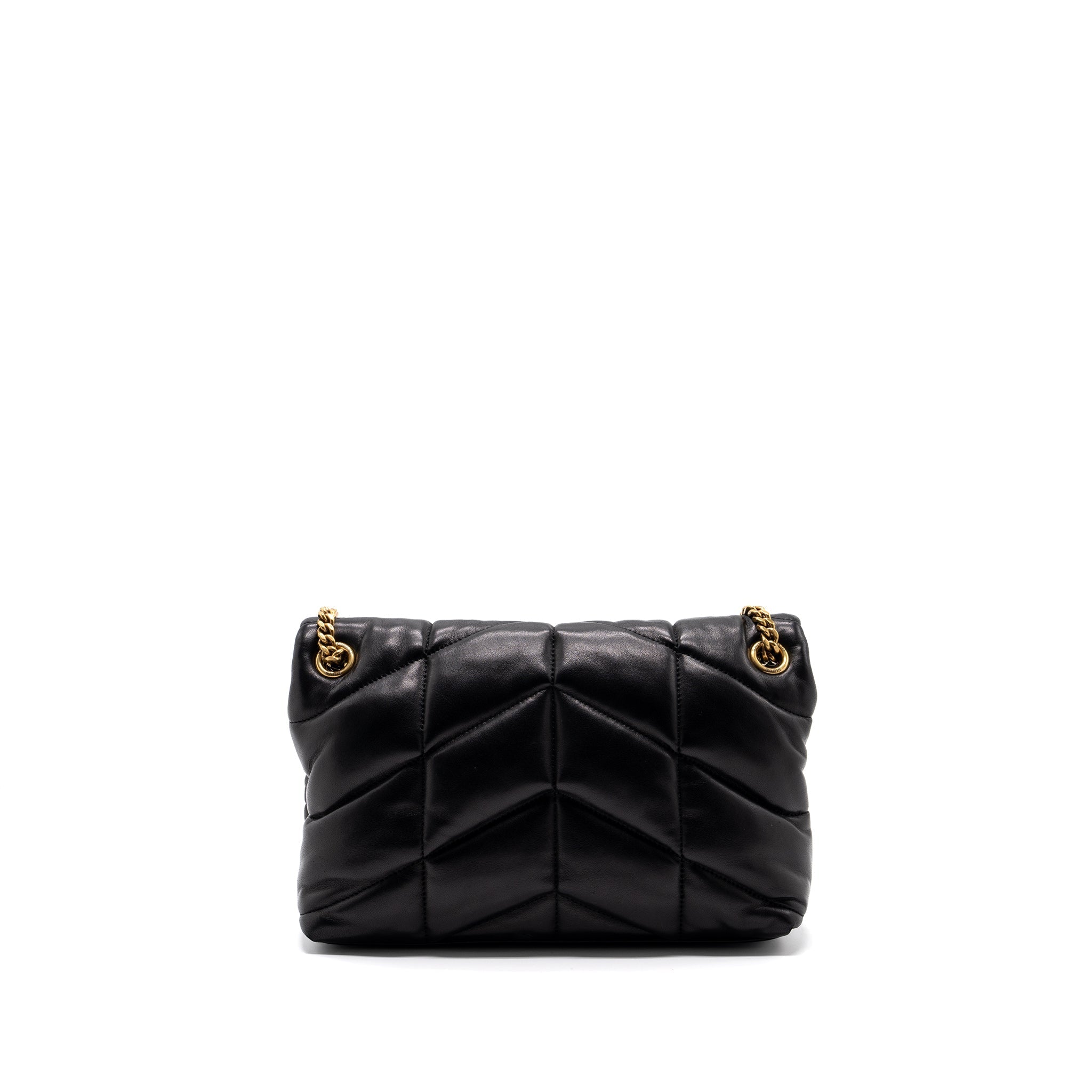 saint-laurent-small-puffer-quilted-nappa-leather-black-ghw