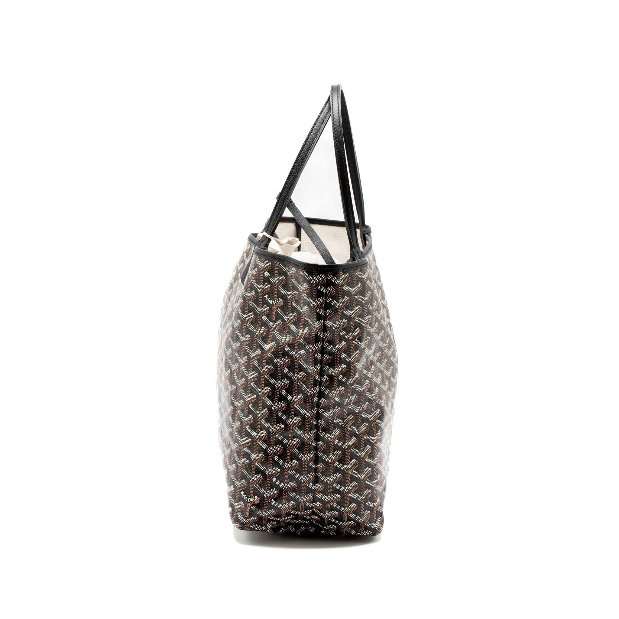 goyard-saint-louis-pm-tote-bag-black-multicolour