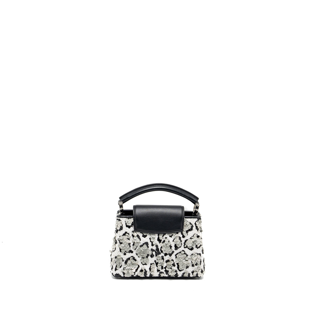 louis-vuitton-capucines-mini-limited-edition-suquin-leather-multicolor-black-shw