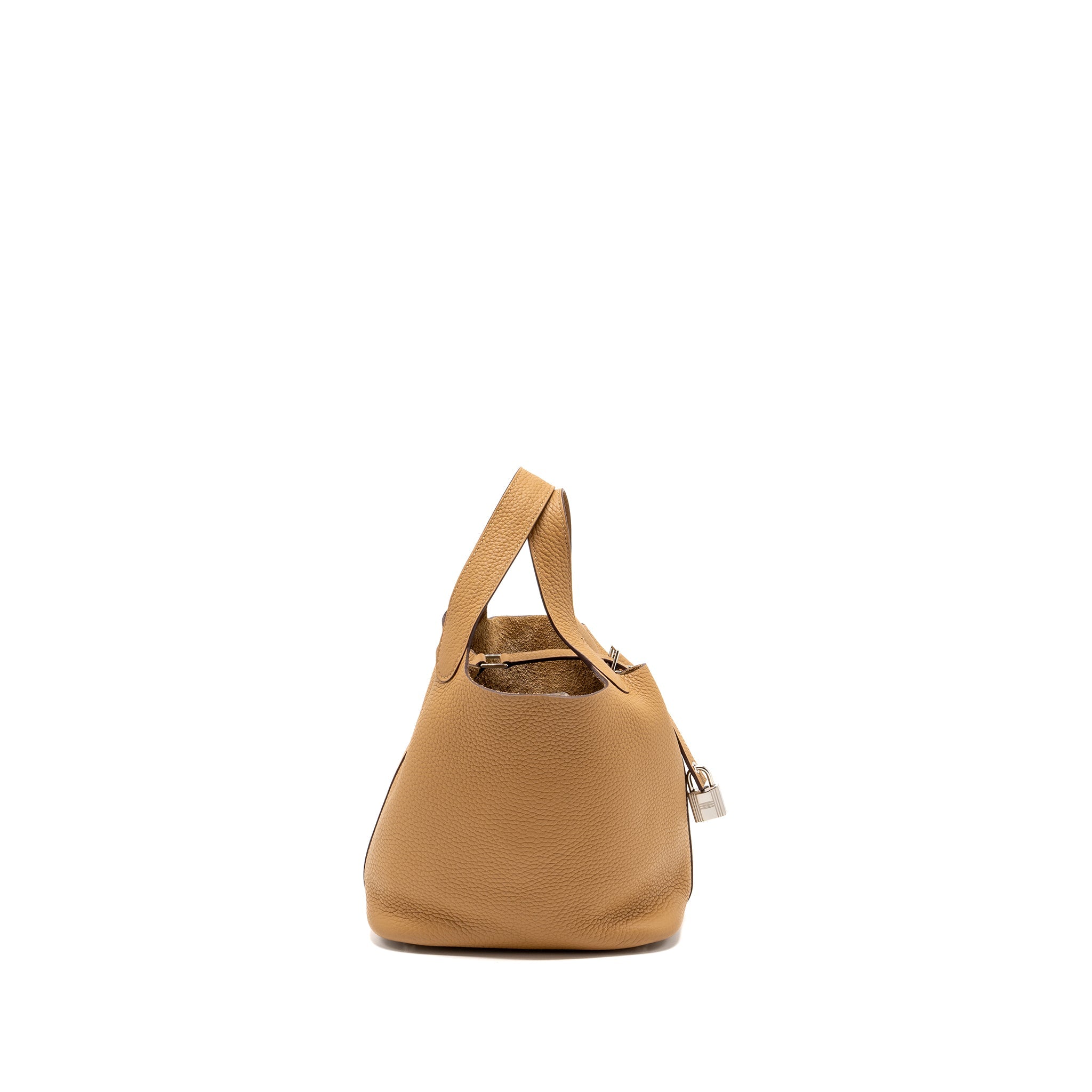 hermes-picotin-18-lock-bag-clemence-biscuit-shw-stamp-u