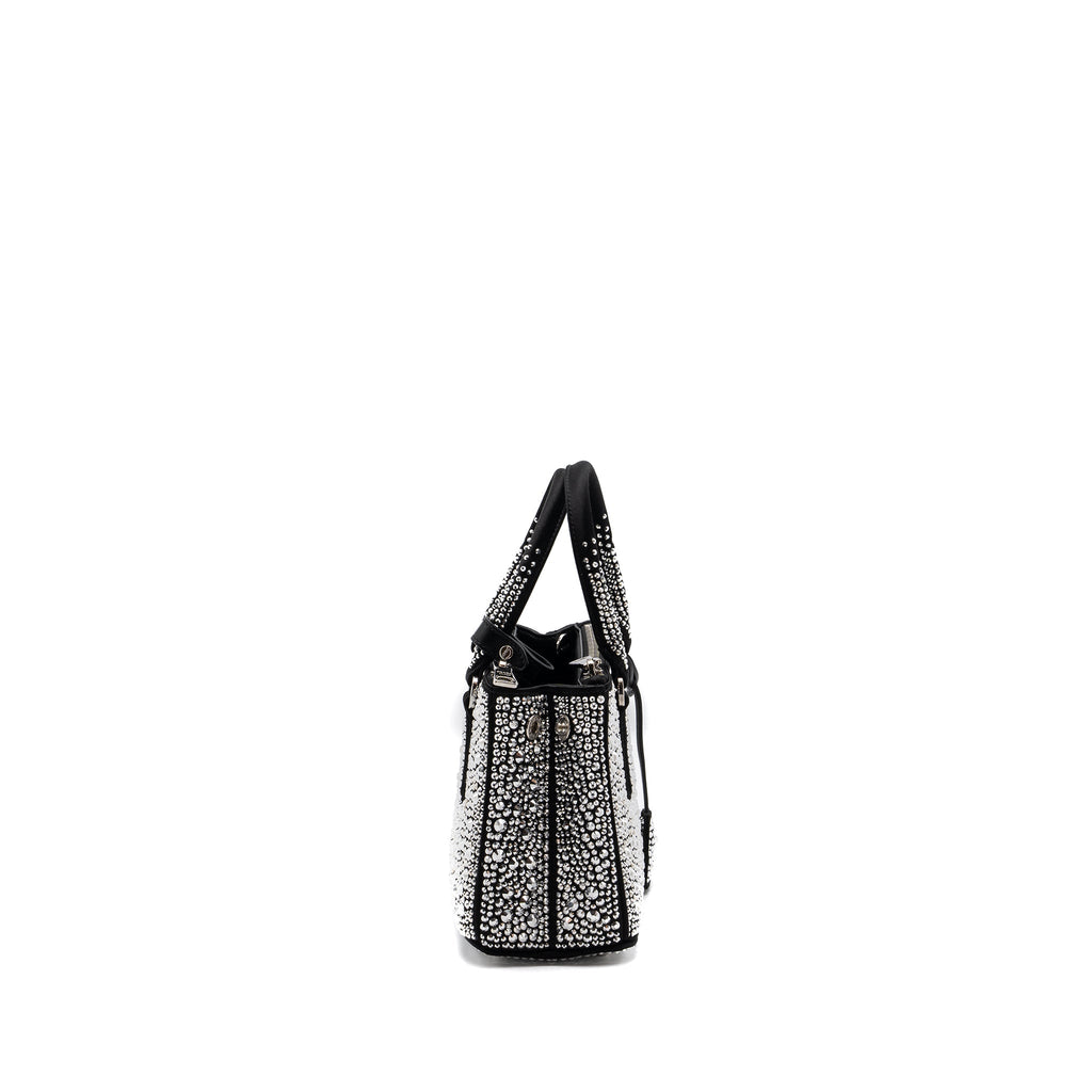 prada-galleria-satin-mini-bag-with-crystal-black-shw