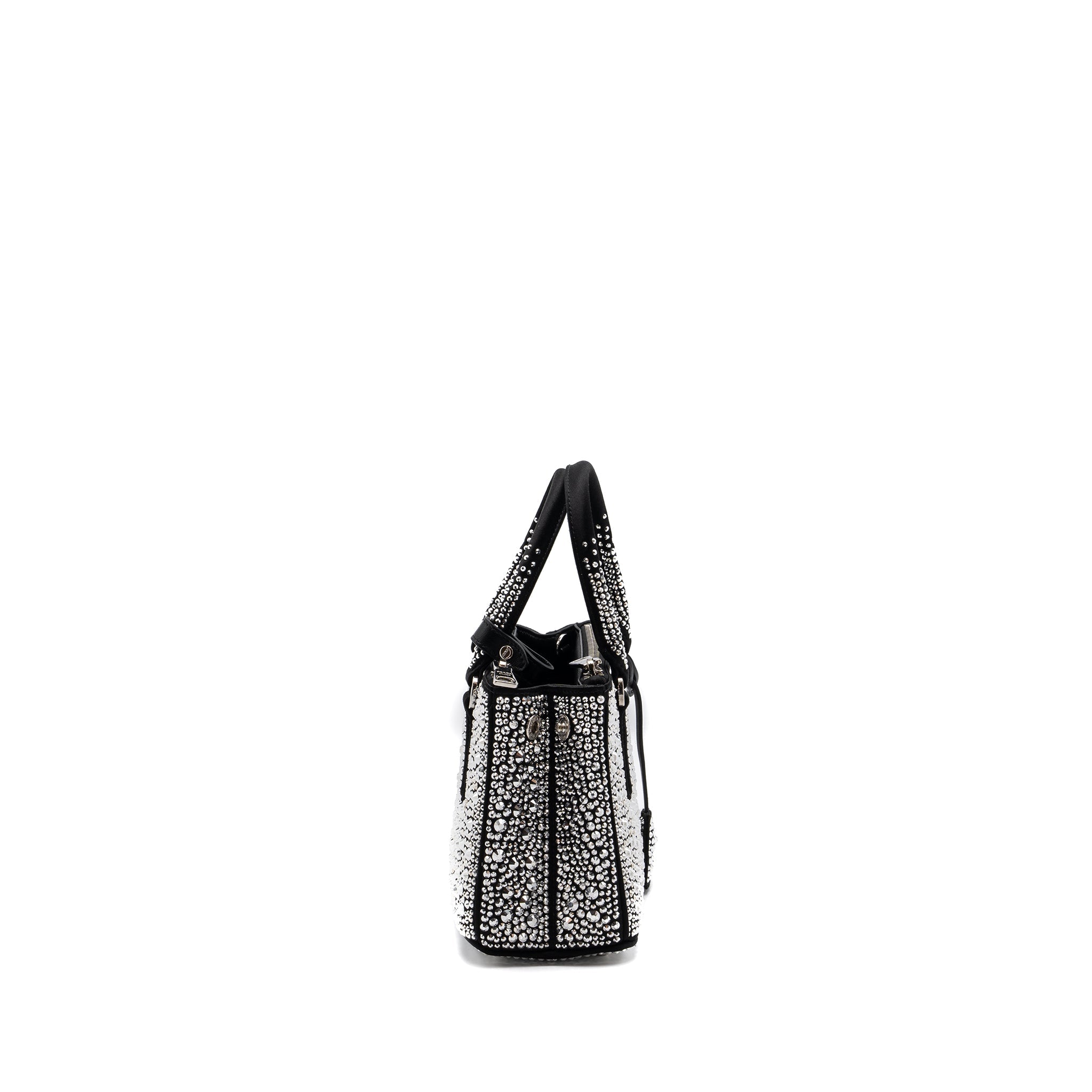 prada-galleria-satin-mini-bag-with-crystal-black-shw
