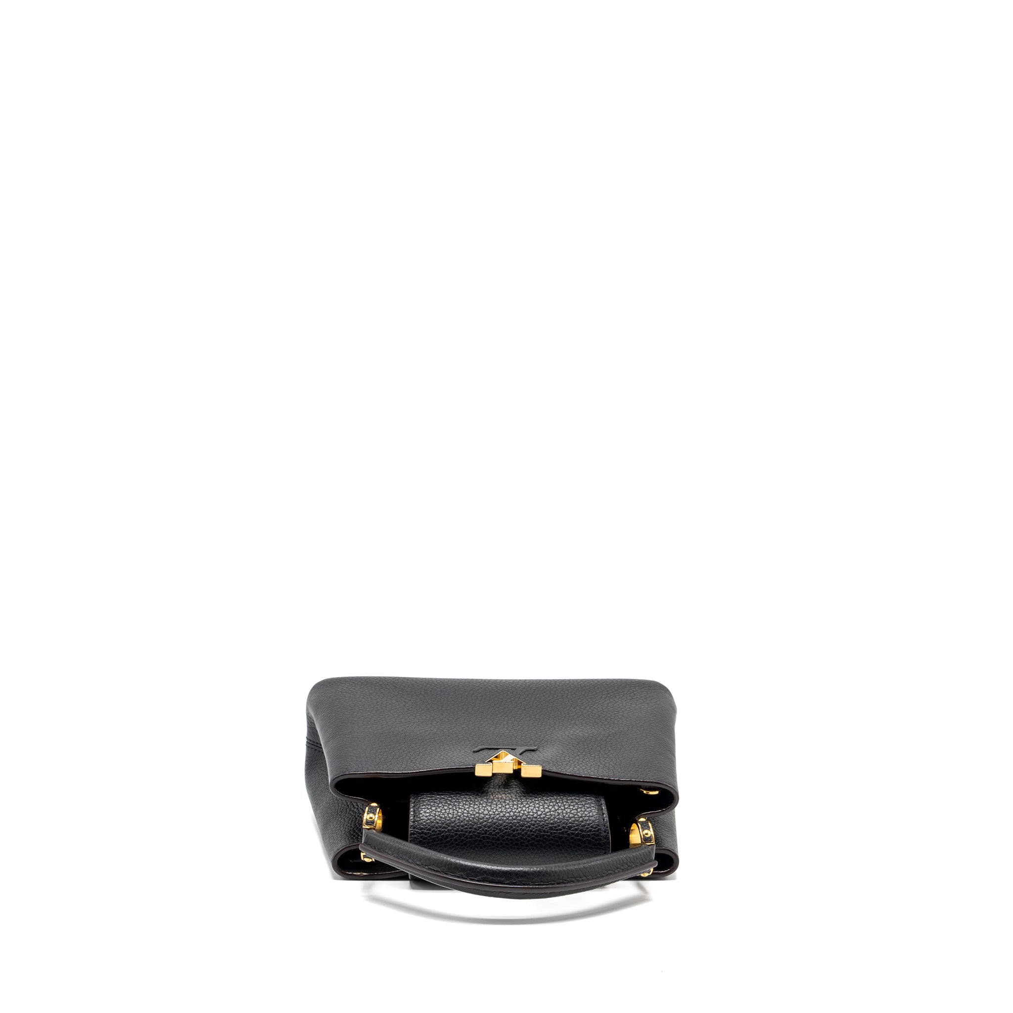louis-vuitton-capucines-bb-taurillon-calfskin-black-ghw