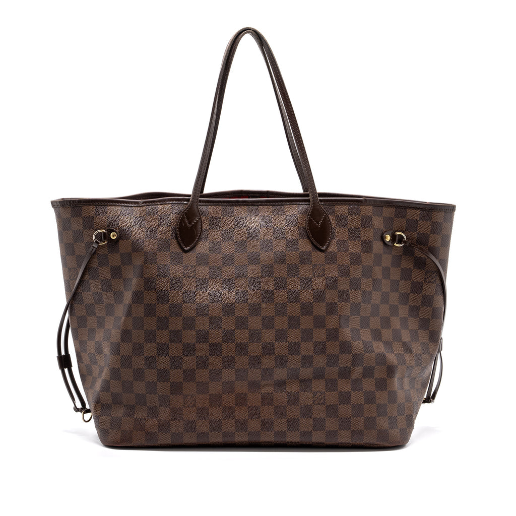 louis-vuitton-neverfull-damier-ebene-gm-ghw