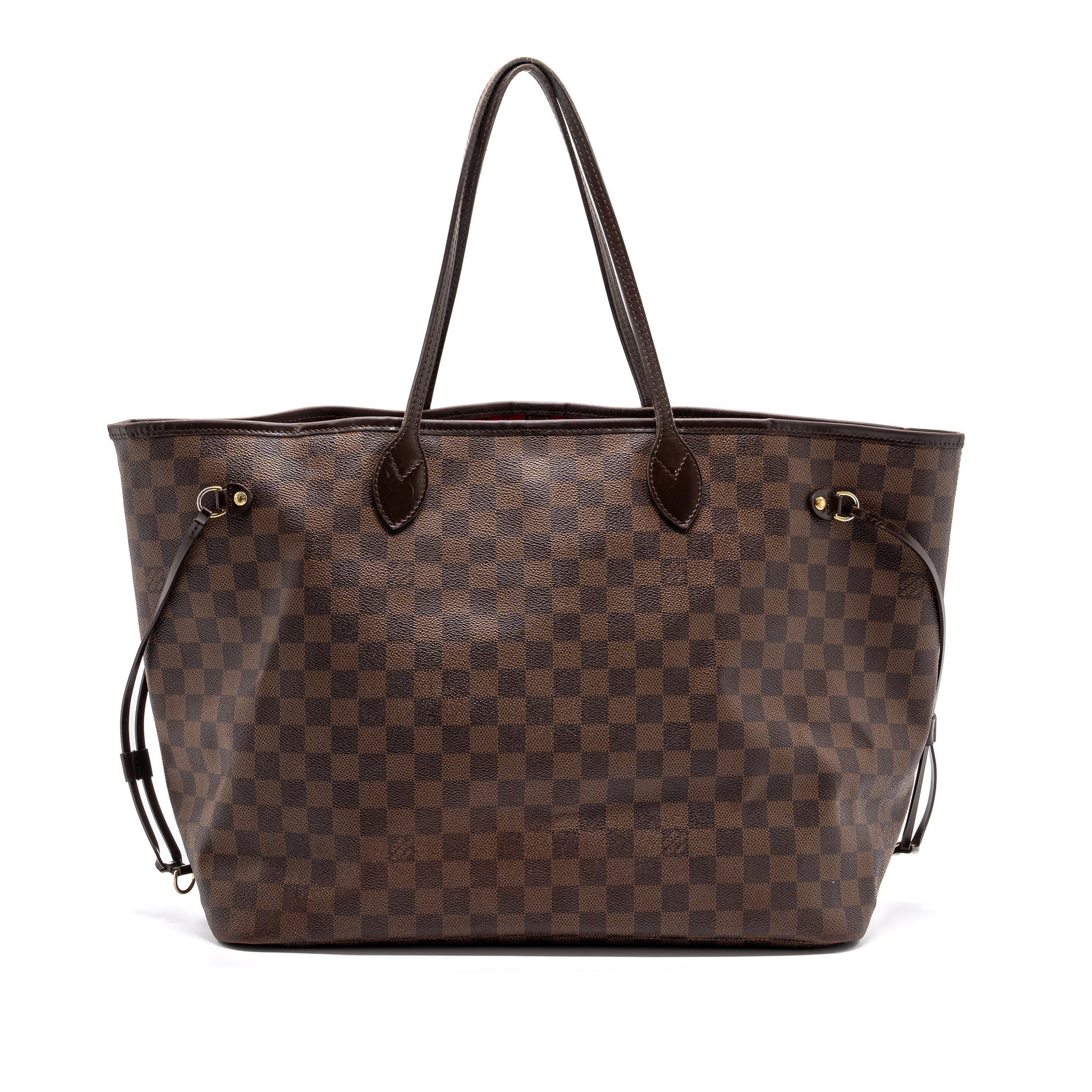 louis-vuitton-neverfull-damier-ebene-gm-ghw