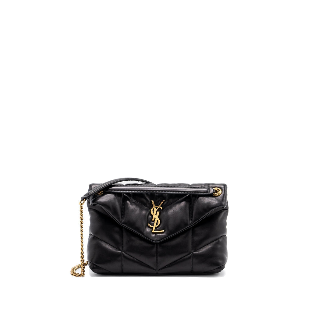 saint-laurent-small-puffer-quilted-nappa-leather-black-ghw