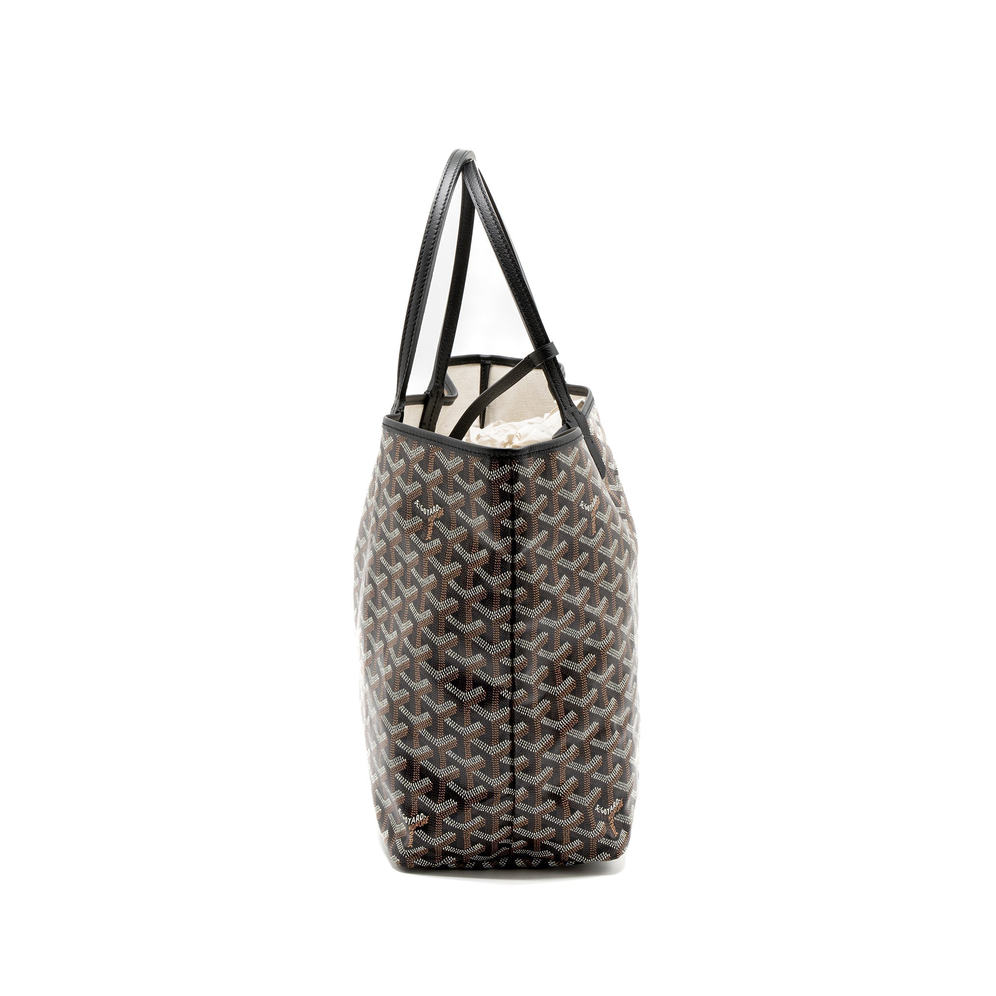 goyard-saint-louis-pm-tote-bag-black-multicolour