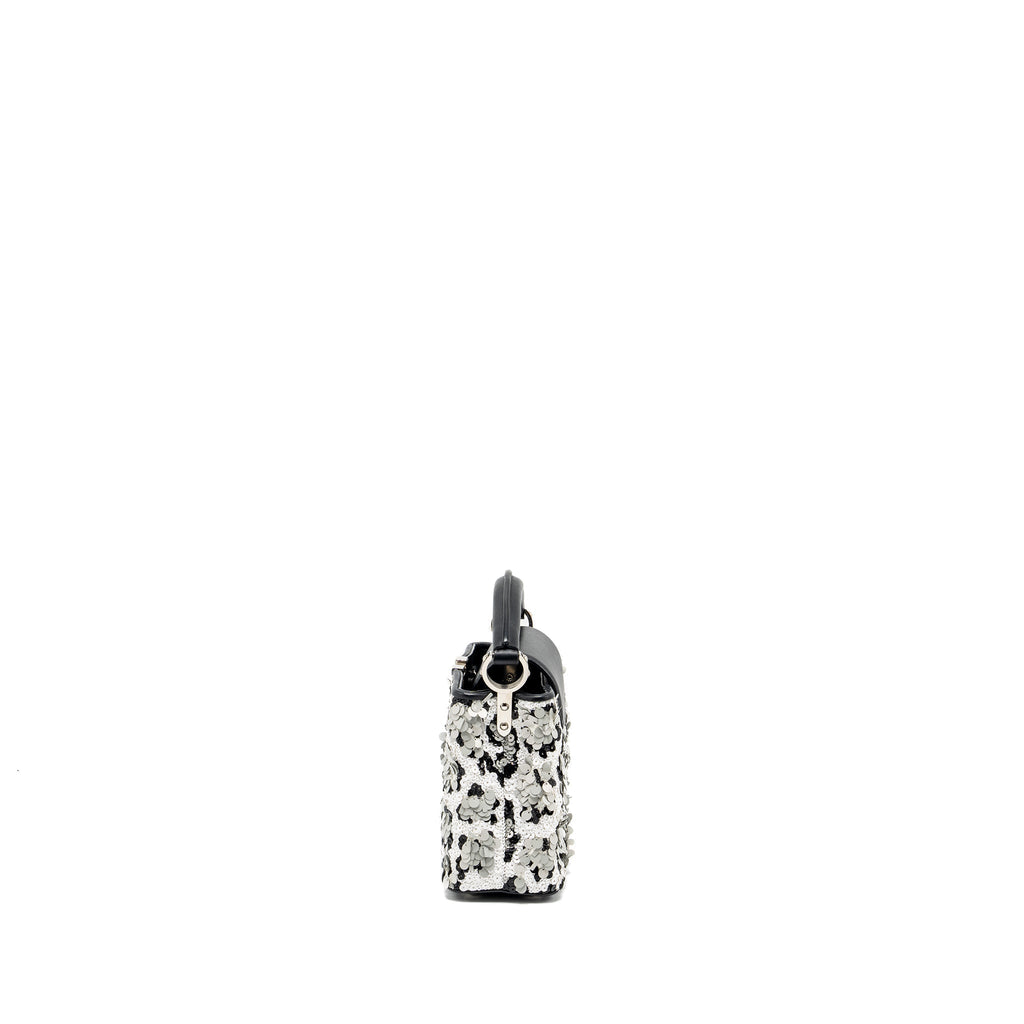 louis-vuitton-capucines-mini-limited-edition-suquin-leather-multicolor-black-shw