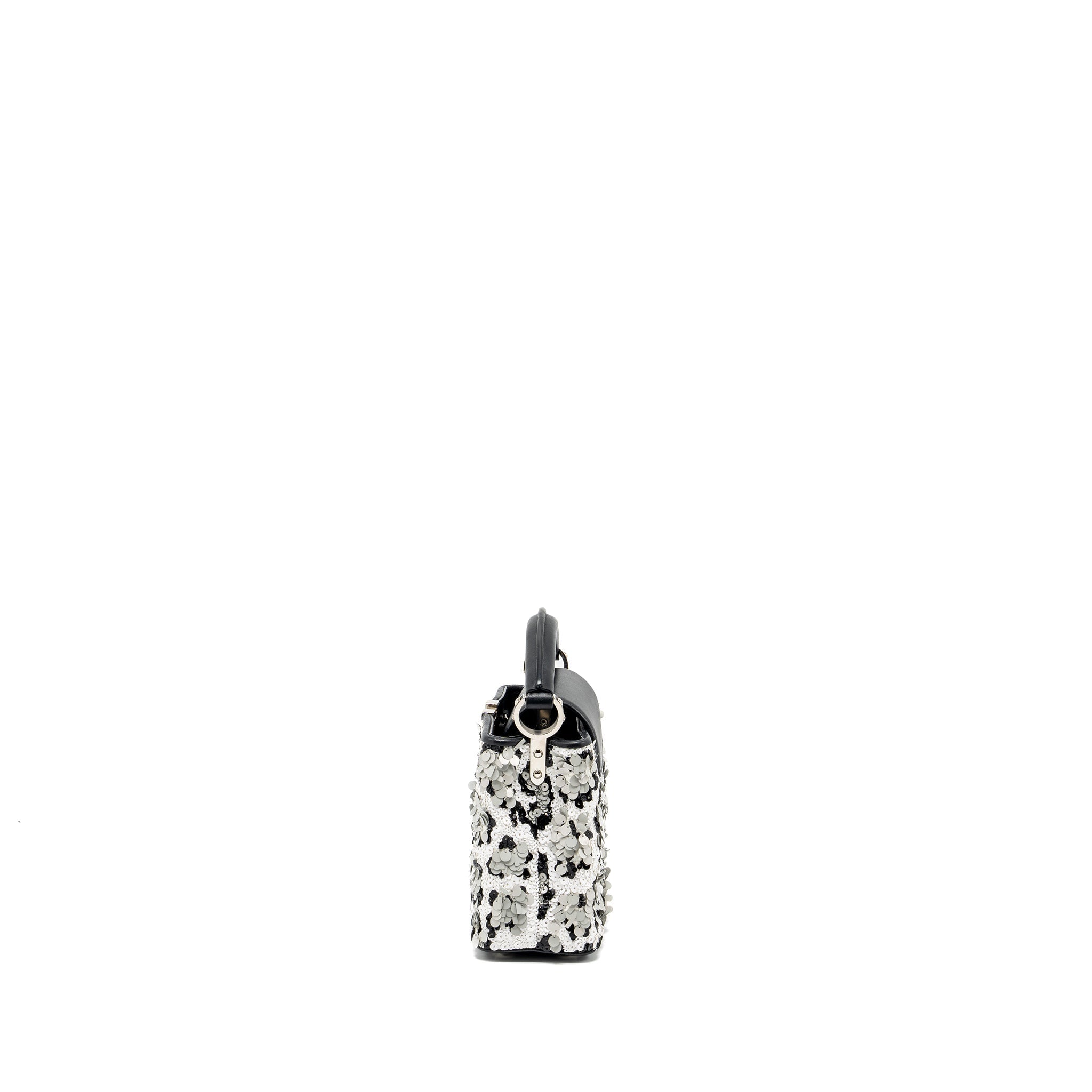 louis-vuitton-capucines-mini-limited-edition-suquin-leather-multicolor-black-shw