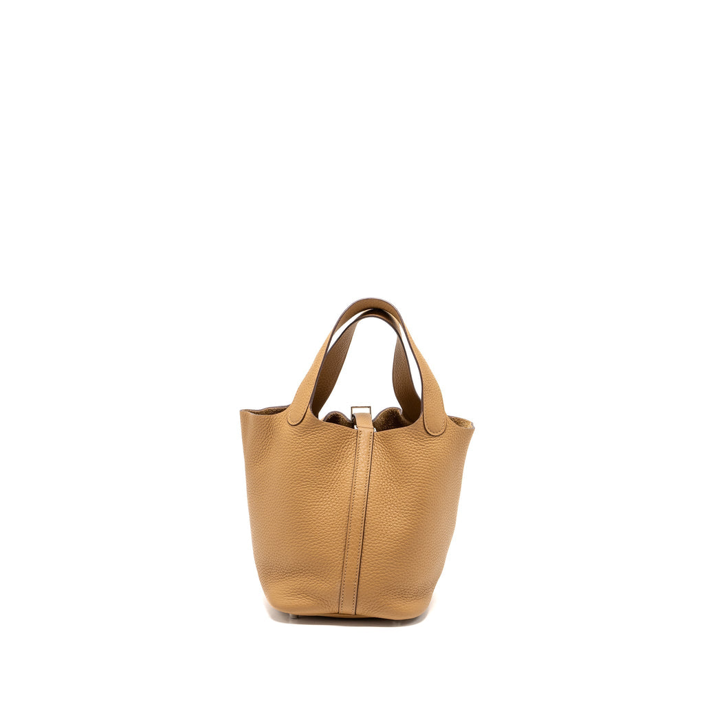 hermes-picotin-18-lock-bag-clemence-biscuit-shw-stamp-u