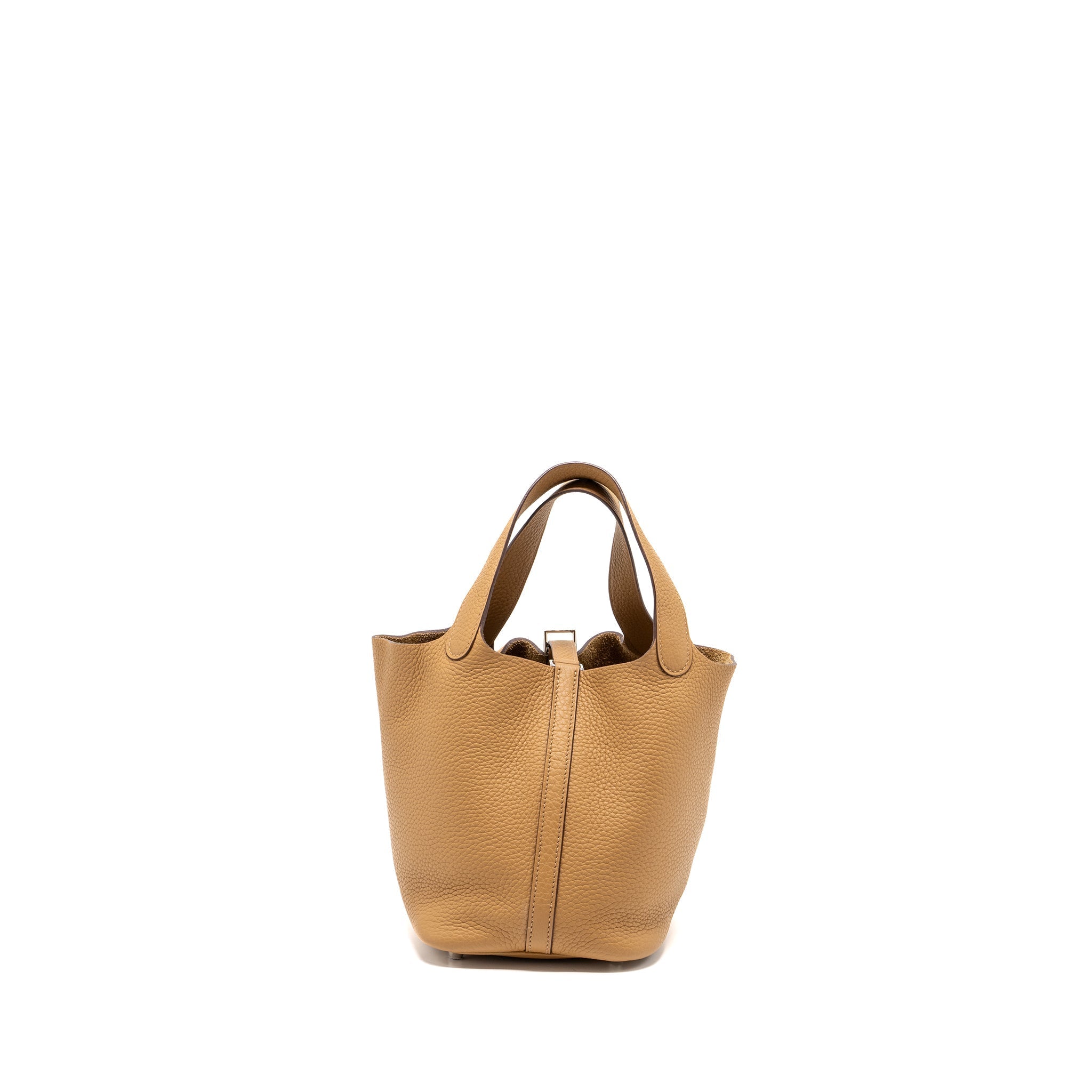 hermes-picotin-18-lock-bag-clemence-biscuit-shw-stamp-u