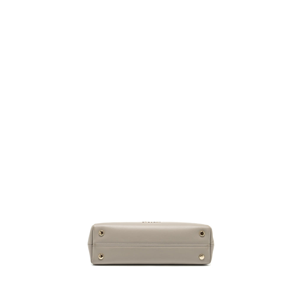 bvlgari-serpentine-top-handle-bag-smooth-calfskin-grey-ghw