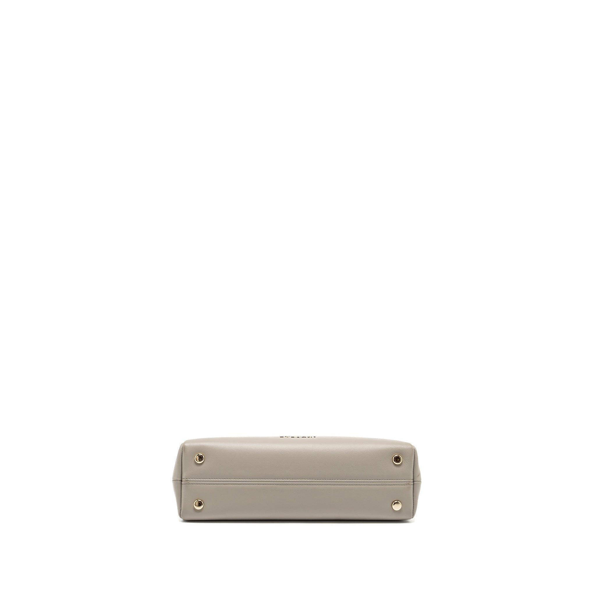 bvlgari-serpentine-top-handle-bag-smooth-calfskin-grey-ghw