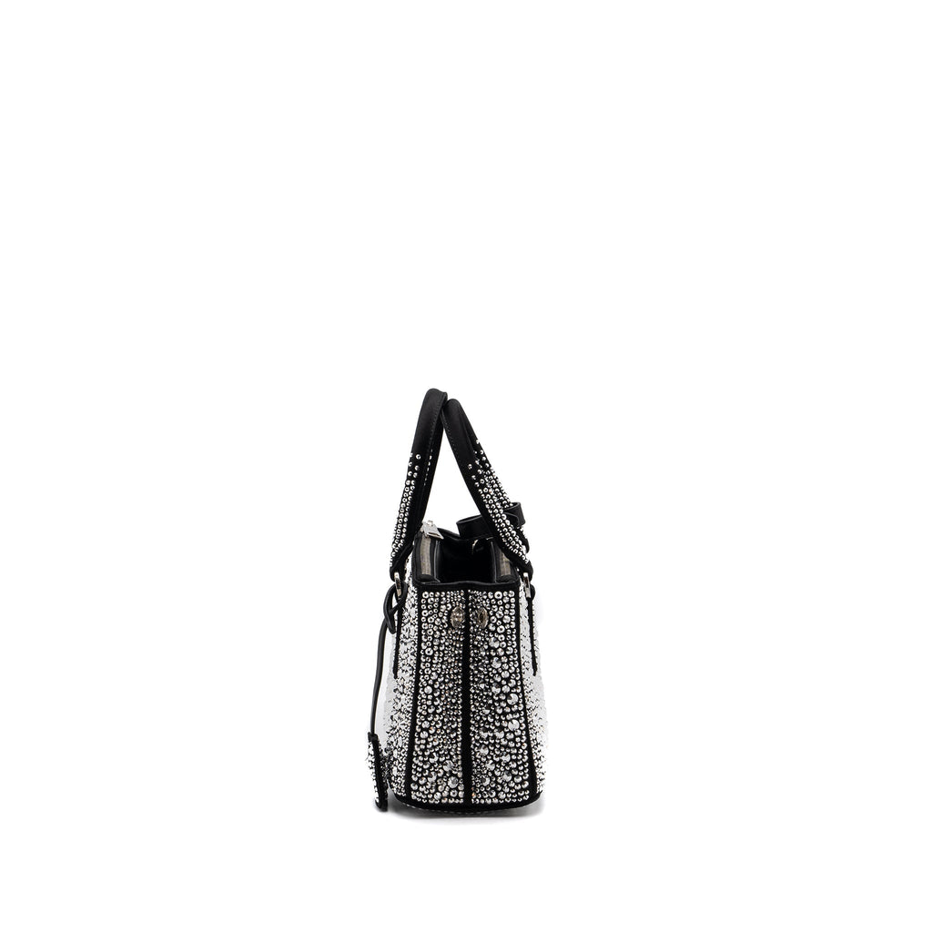 prada-galleria-satin-mini-bag-with-crystal-black-shw