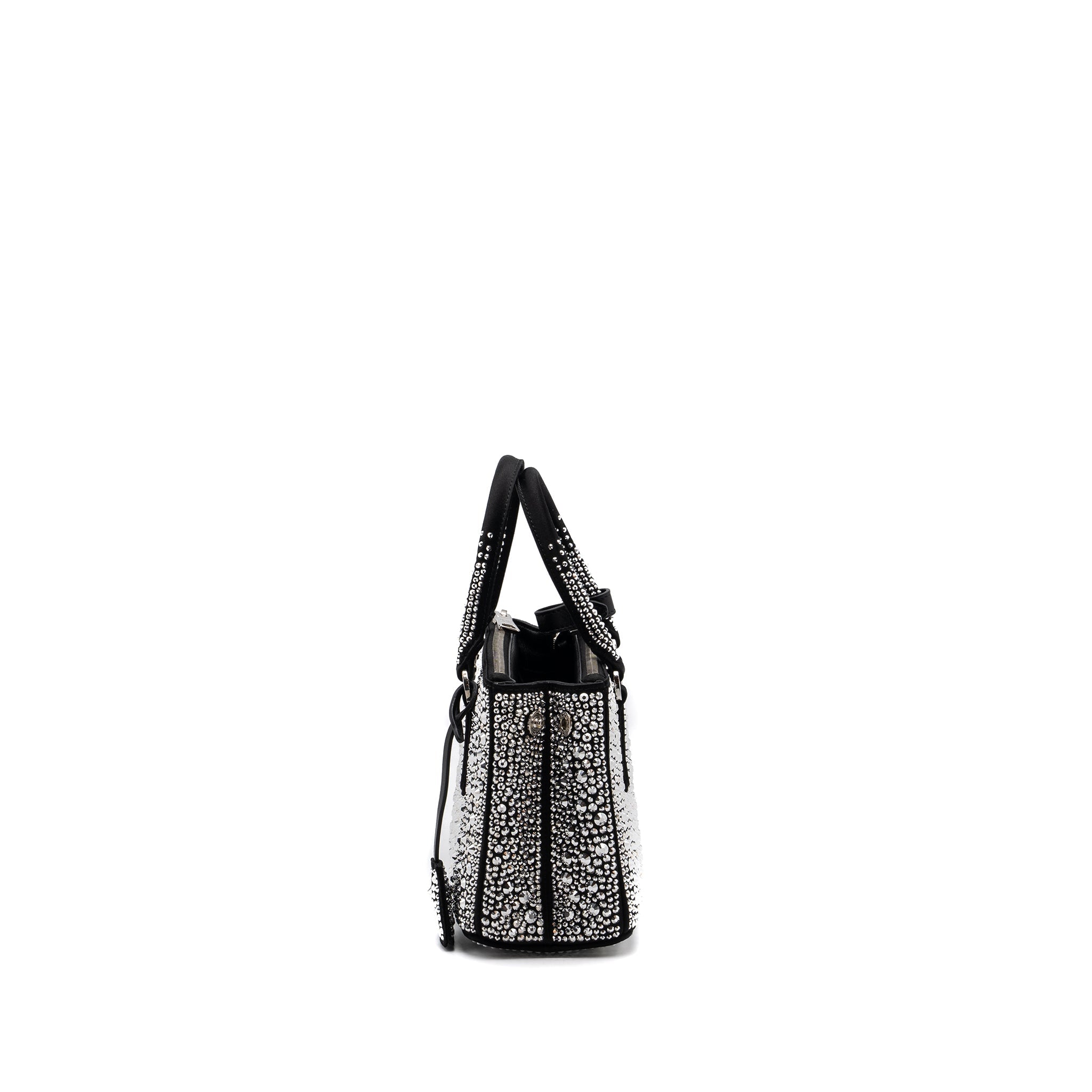 prada-galleria-satin-mini-bag-with-crystal-black-shw