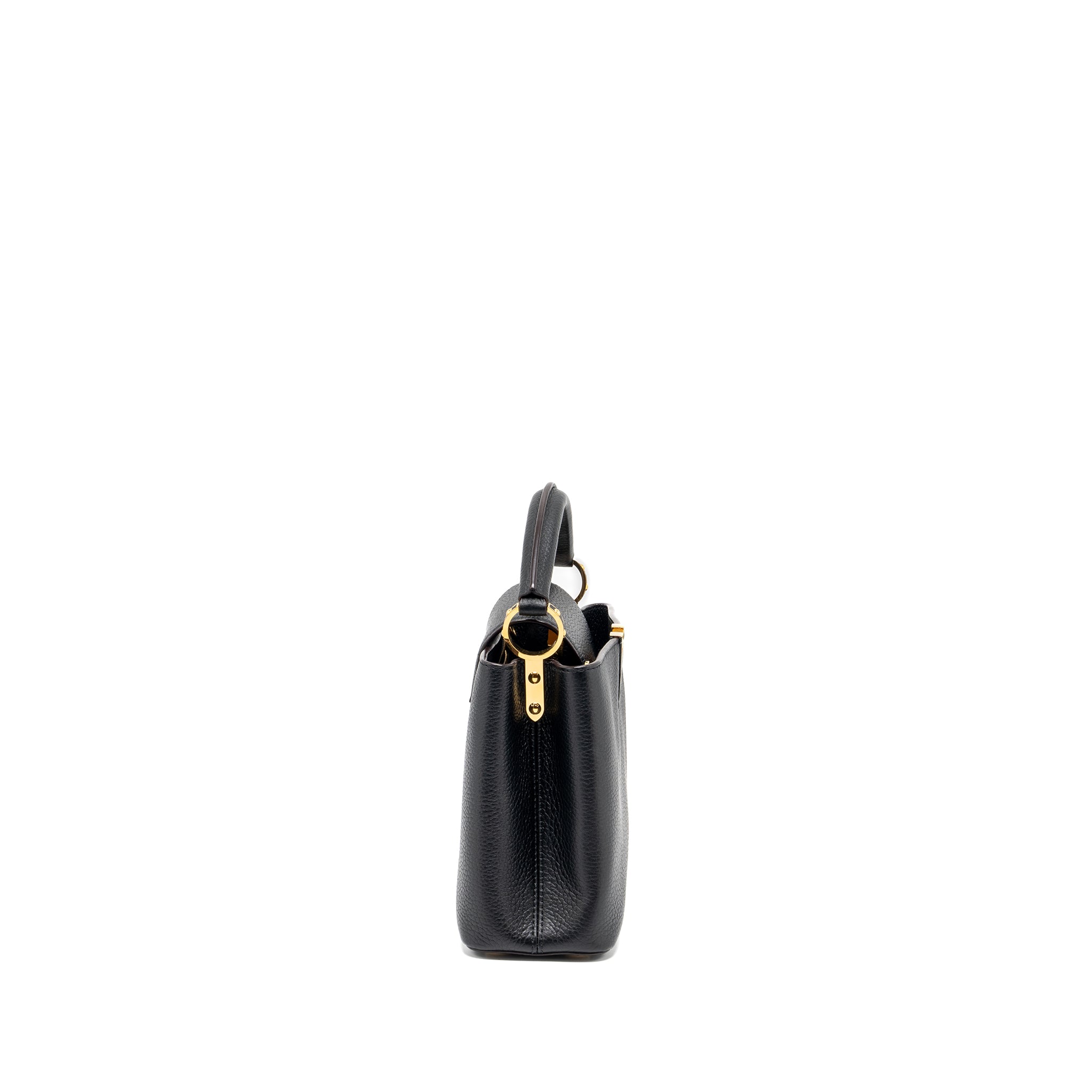 louis-vuitton-capucines-bb-taurillon-calfskin-black-ghw