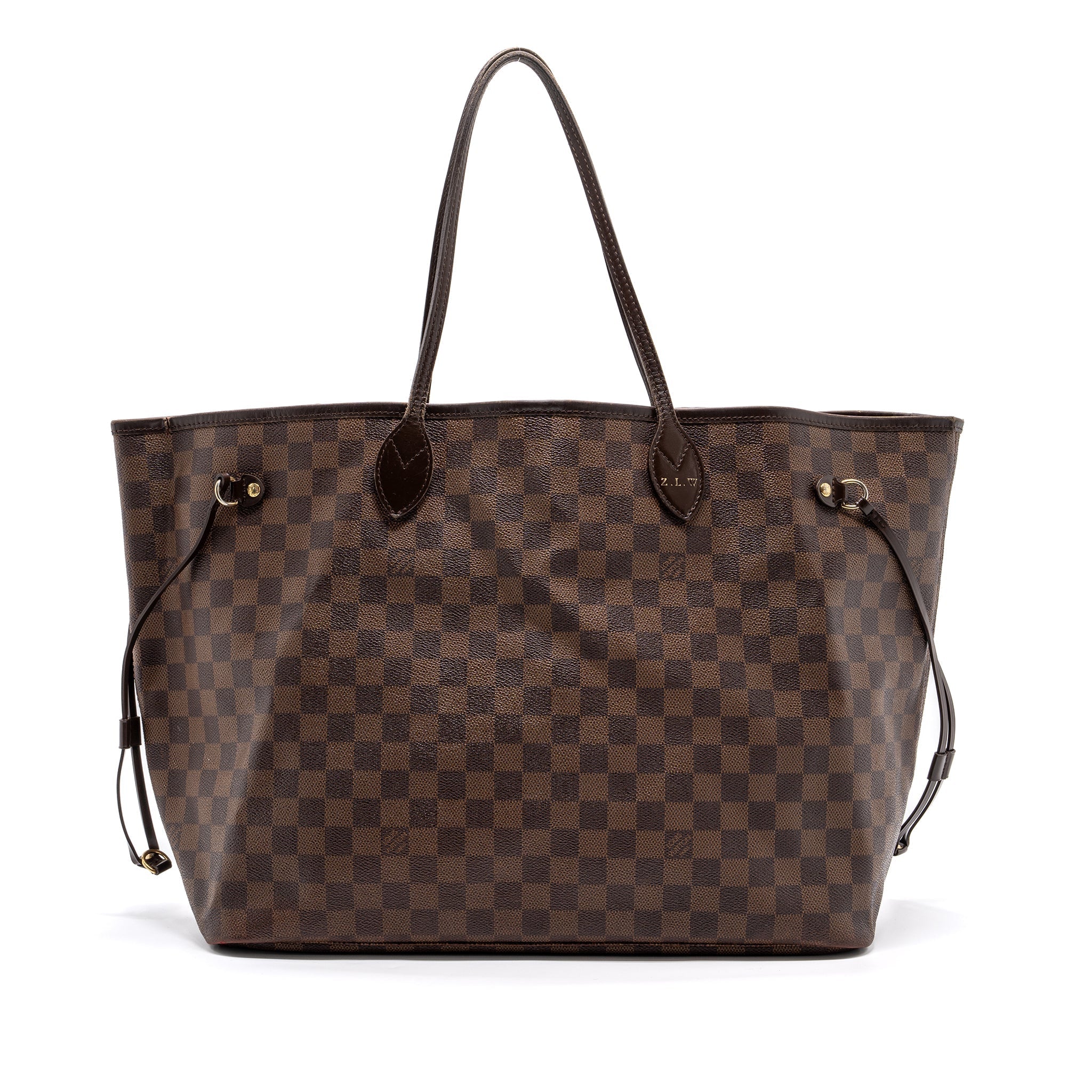 louis-vuitton-neverfull-damier-ebene-gm-ghw