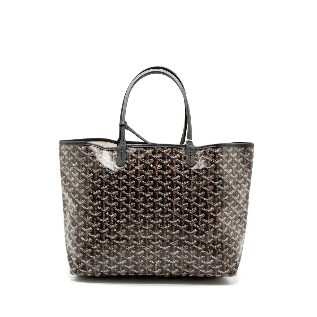 goyard-saint-louis-pm-tote-bag-black-multicolour