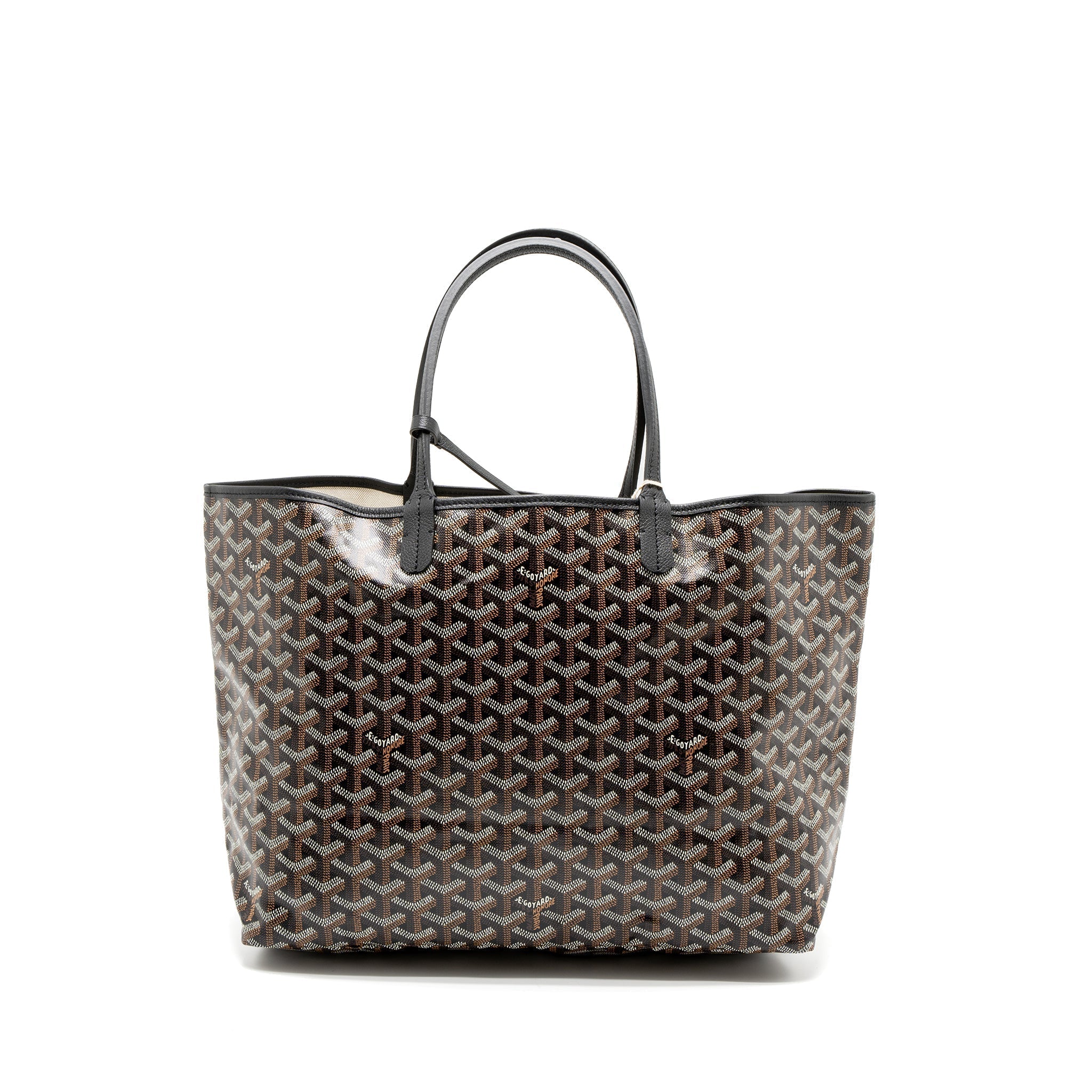 goyard-saint-louis-pm-tote-bag-black-multicolour