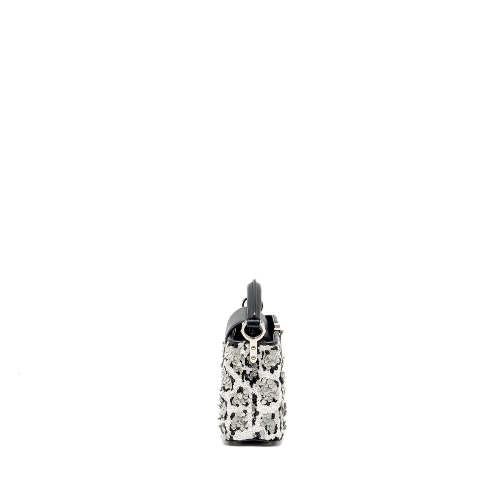 louis-vuitton-capucines-mini-limited-edition-suquin-leather-multicolor-black-shw