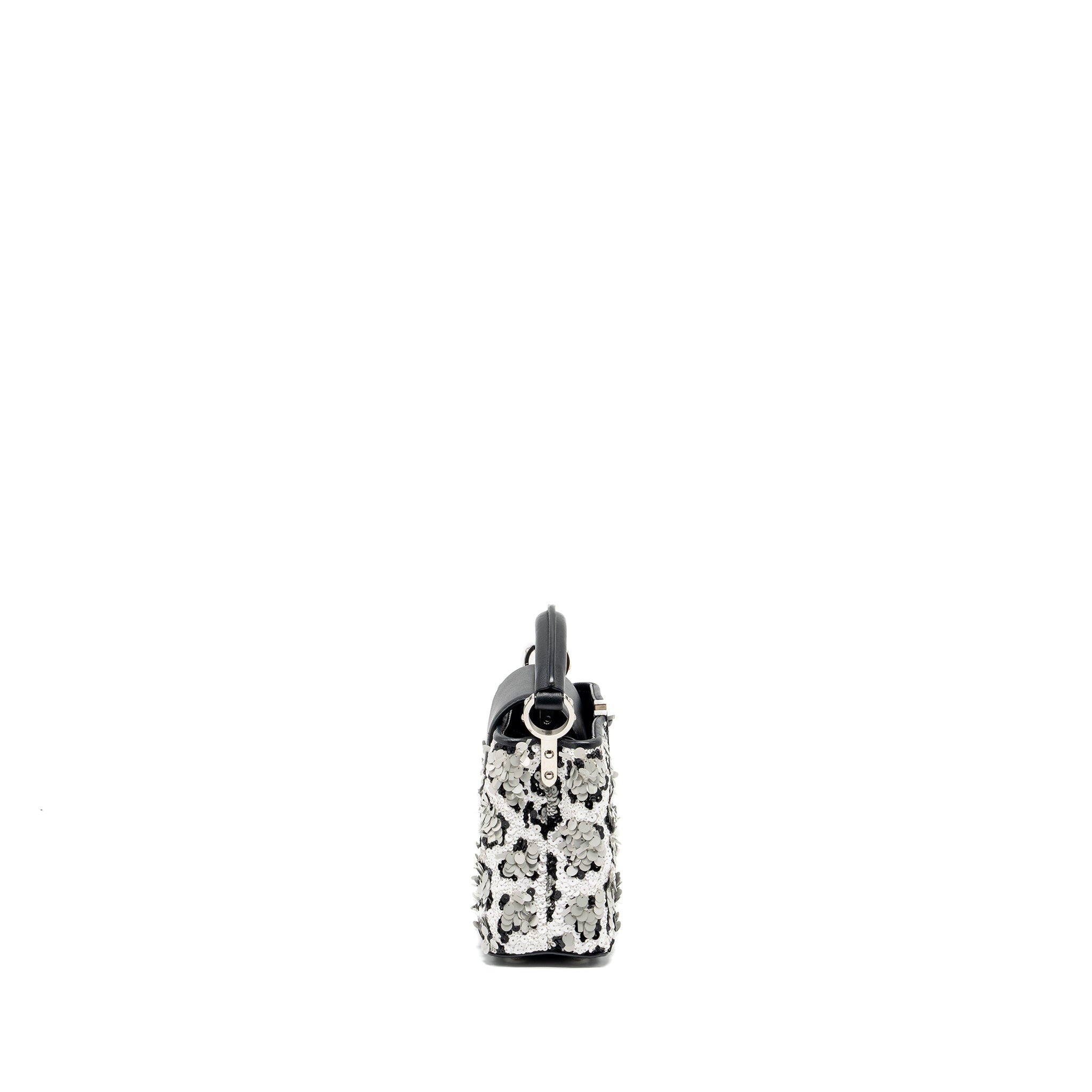 louis-vuitton-capucines-mini-limited-edition-suquin-leather-multicolor-black-shw