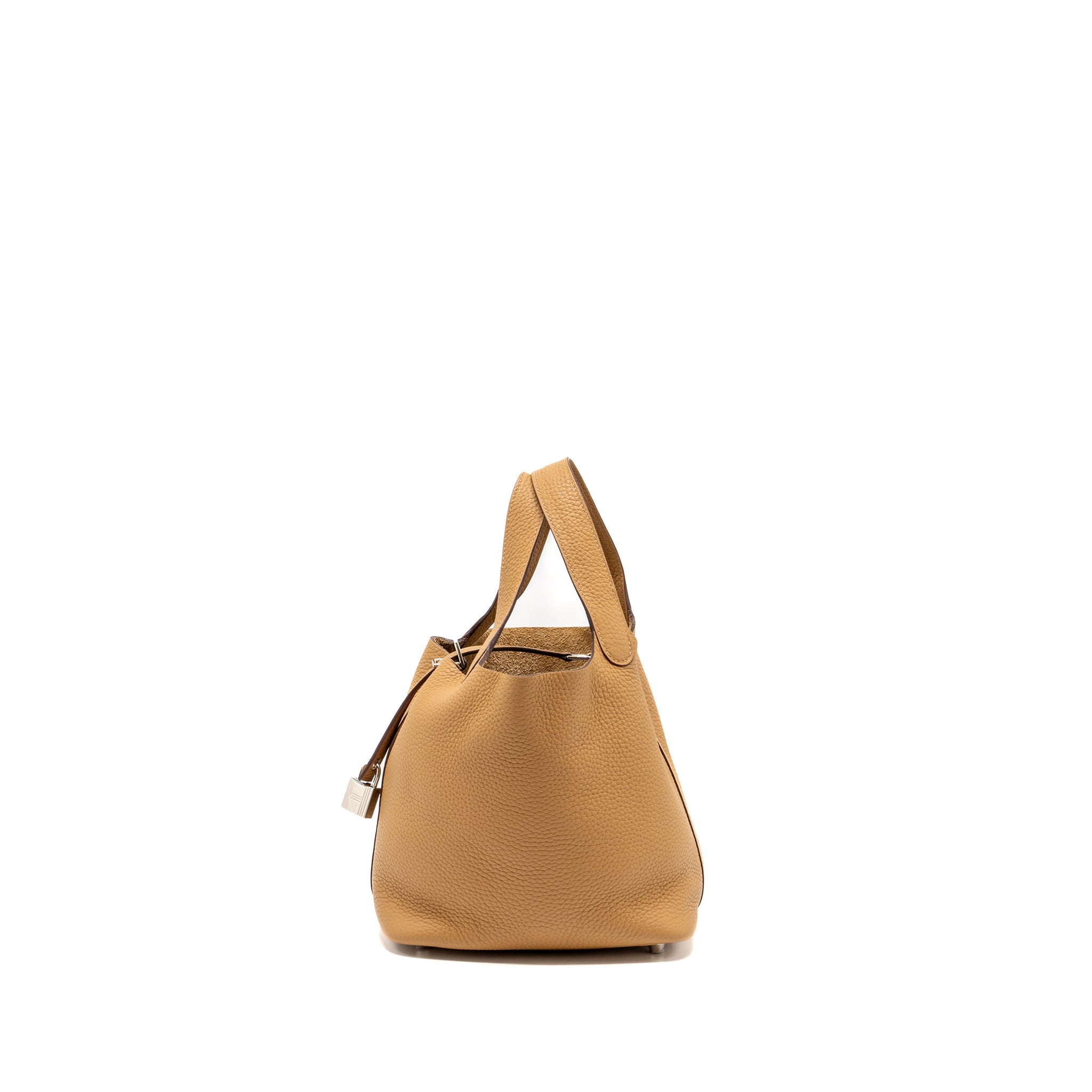 hermes-picotin-18-lock-bag-clemence-biscuit-shw-stamp-u