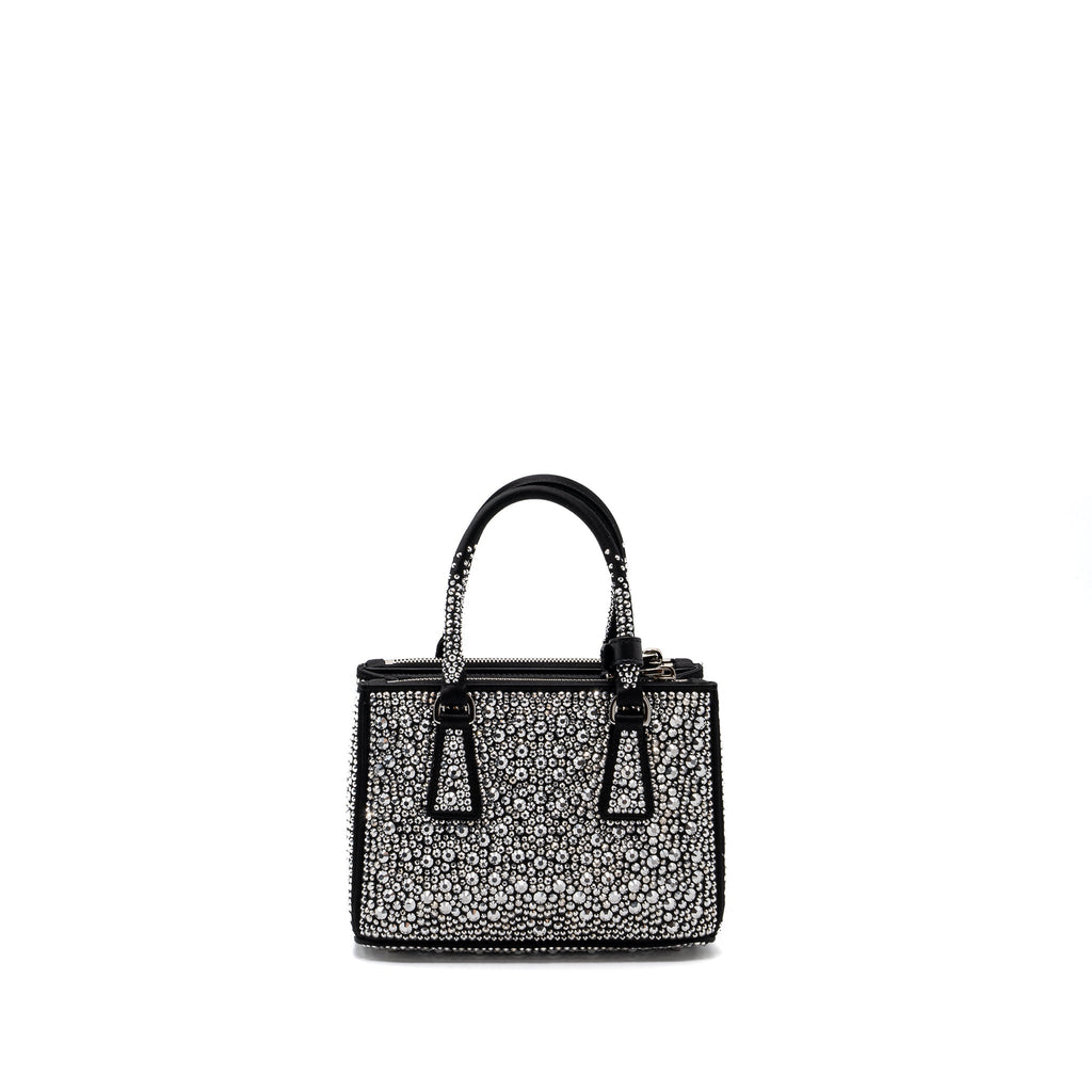 prada-galleria-satin-mini-bag-with-crystal-black-shw