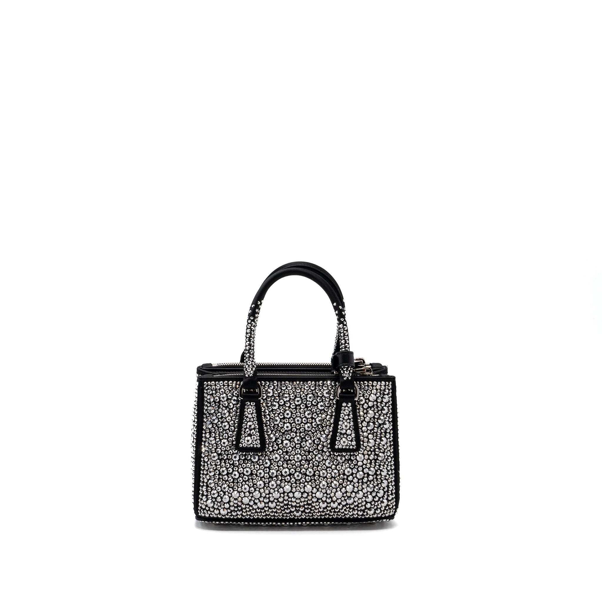 prada-galleria-satin-mini-bag-with-crystal-black-shw