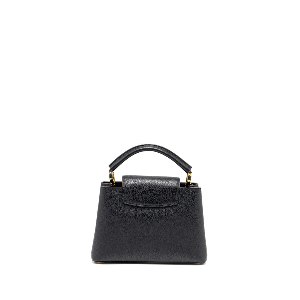 louis-vuitton-capucines-bb-taurillon-calfskin-black-ghw