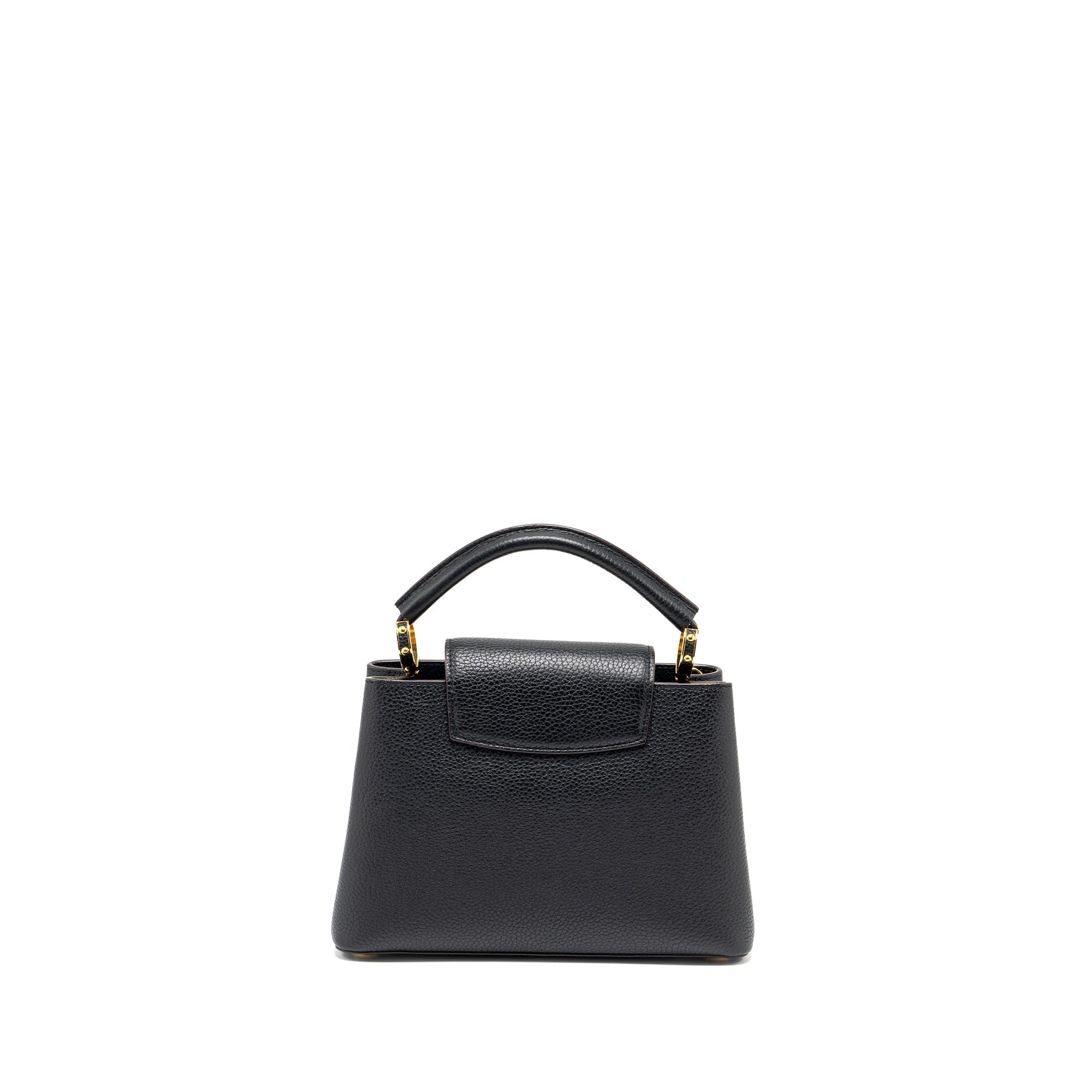 louis-vuitton-capucines-bb-taurillon-calfskin-black-ghw