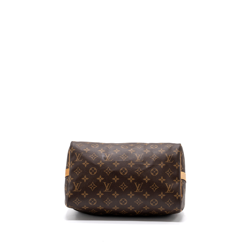 louis-vuitton-speedy-bandouliere-30-monogram-canvas-ghw-1