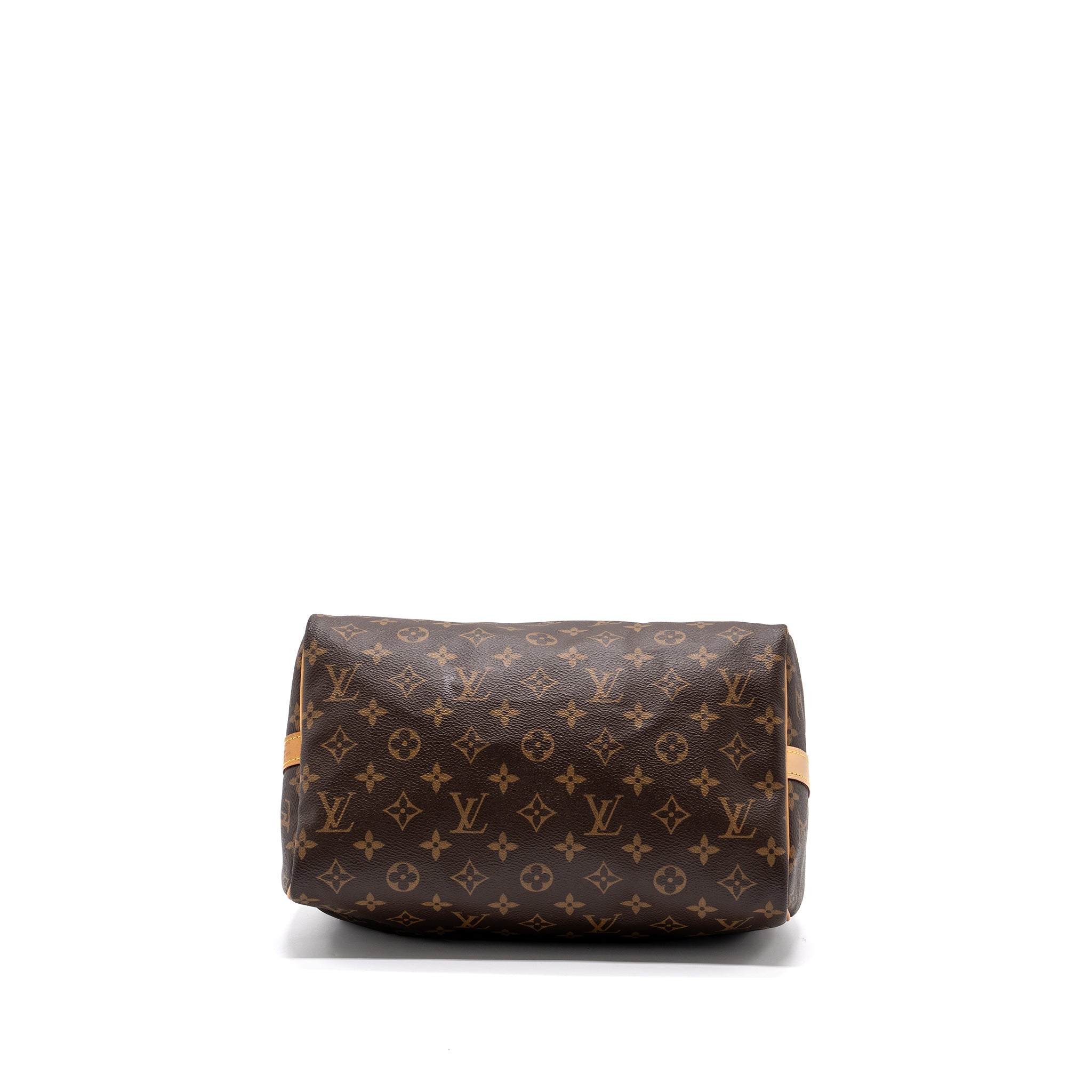 louis-vuitton-speedy-bandouliere-30-monogram-canvas-ghw-1