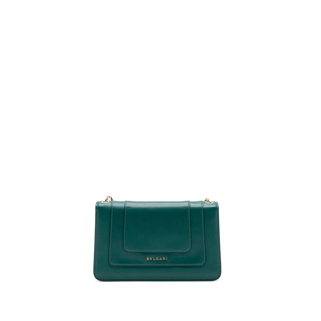 bvlgari-serpenti-forever-chain-bag-calfskin-green-lghw-2