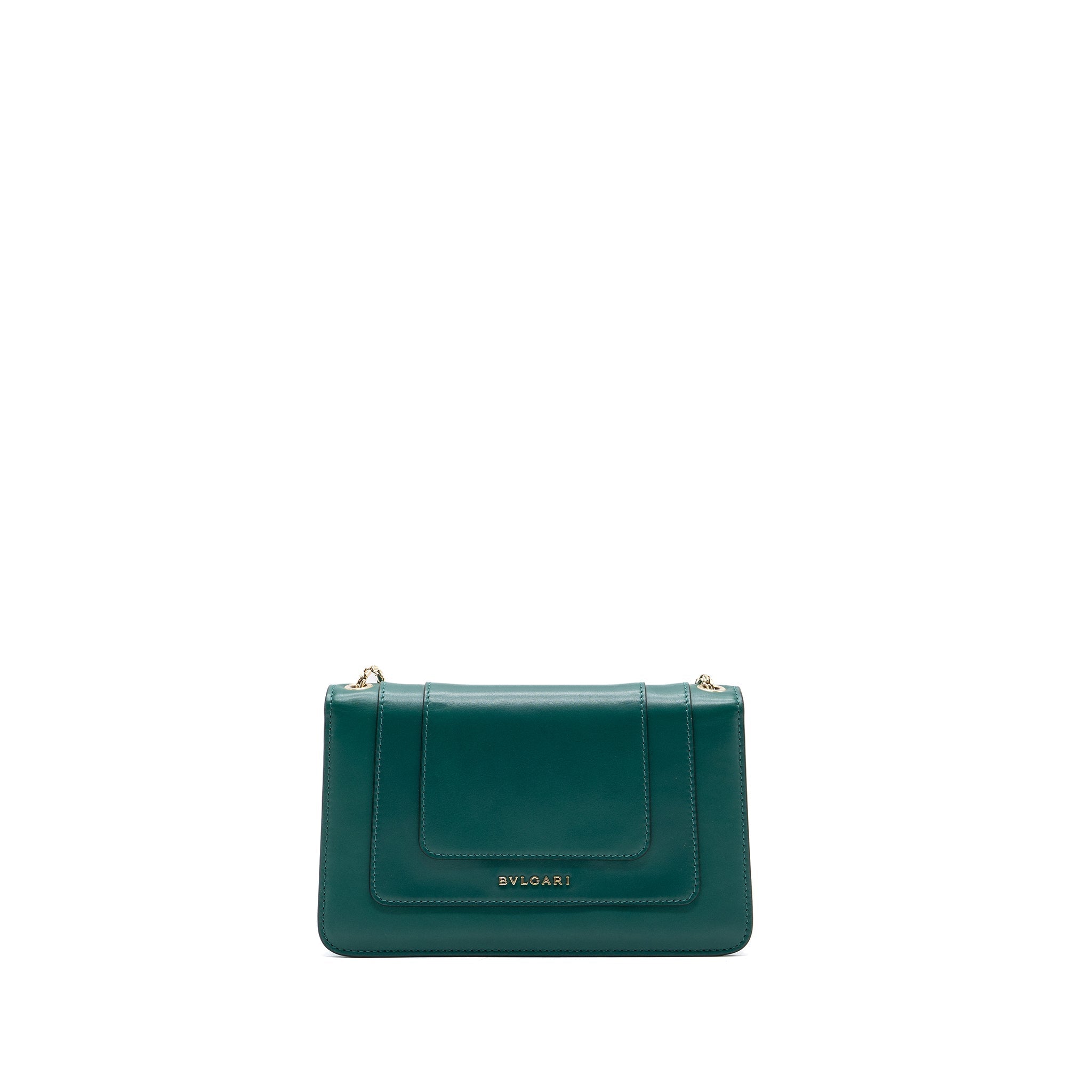 bvlgari-serpenti-forever-chain-bag-calfskin-green-lghw-2