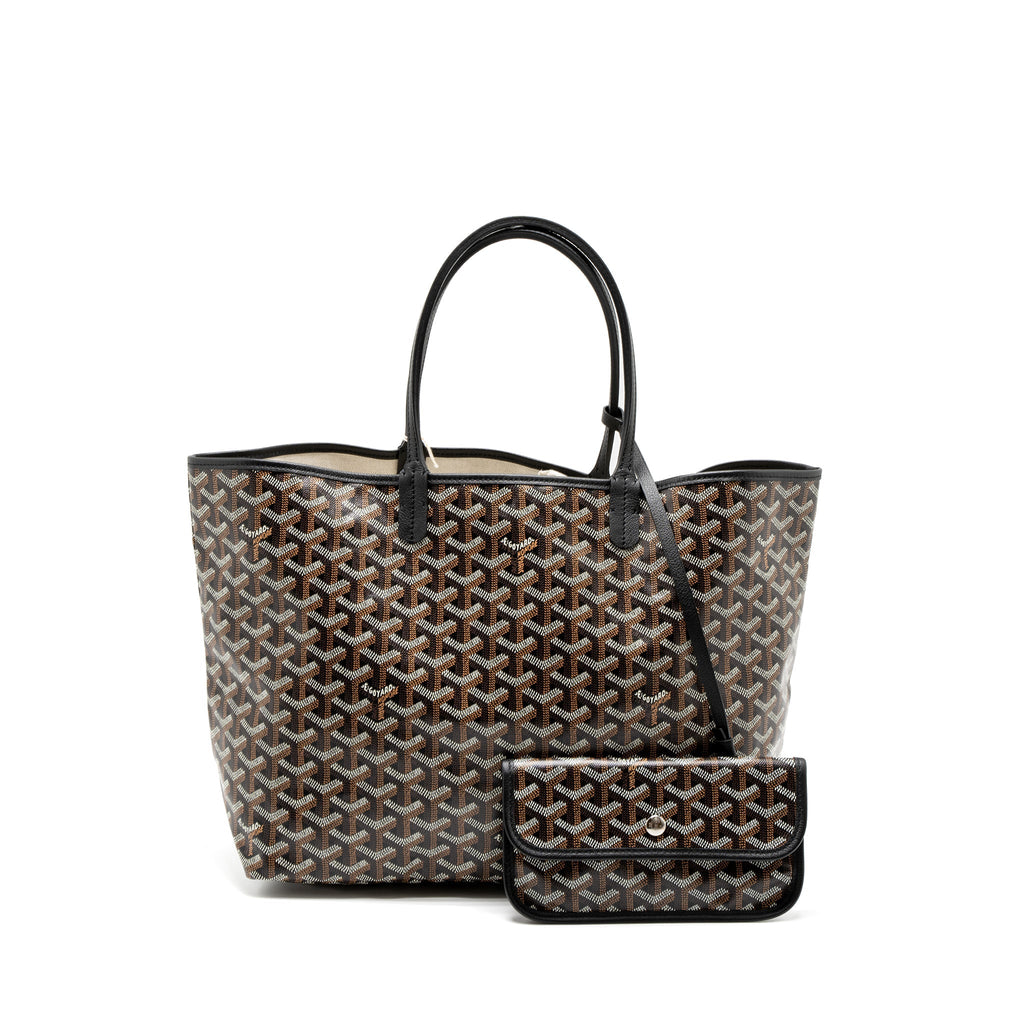 goyard-saint-louis-pm-tote-bag-black-multicolour