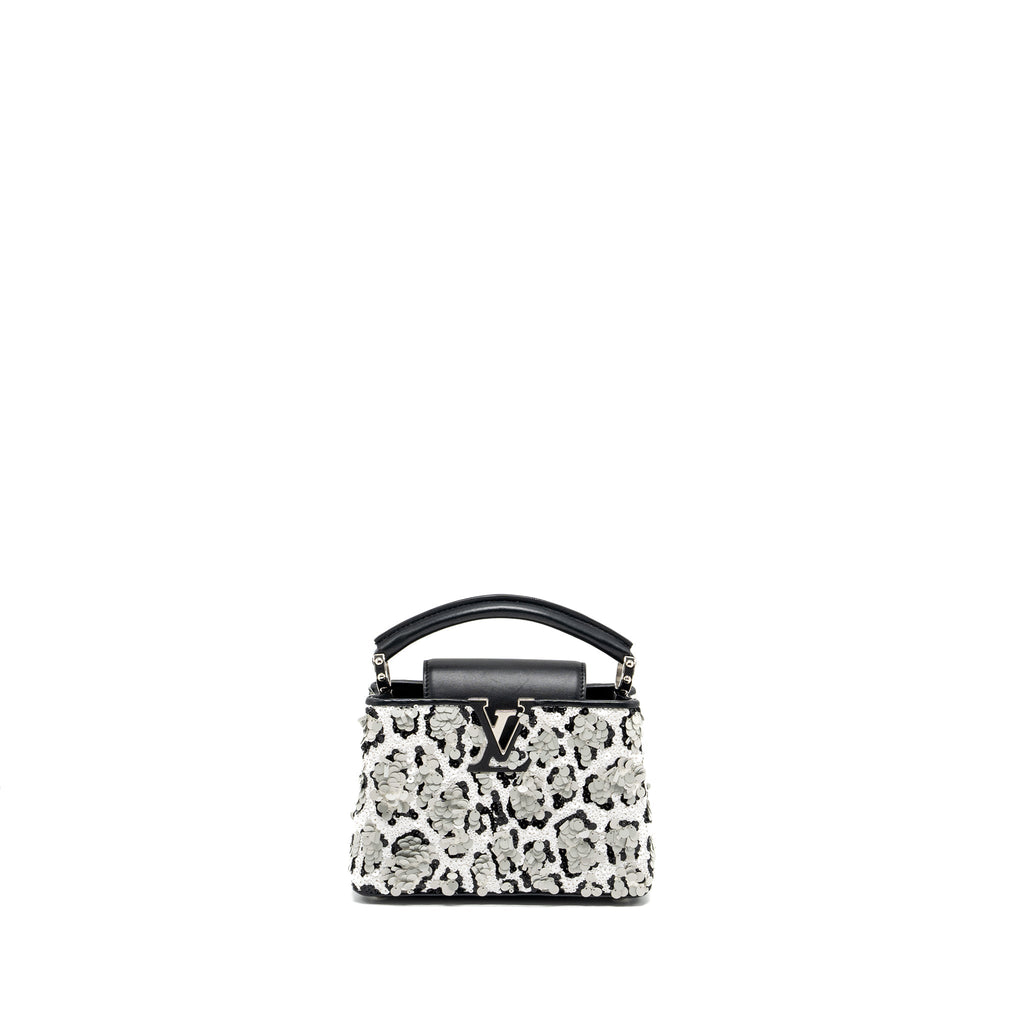 louis-vuitton-capucines-mini-limited-edition-suquin-leather-multicolor-black-shw