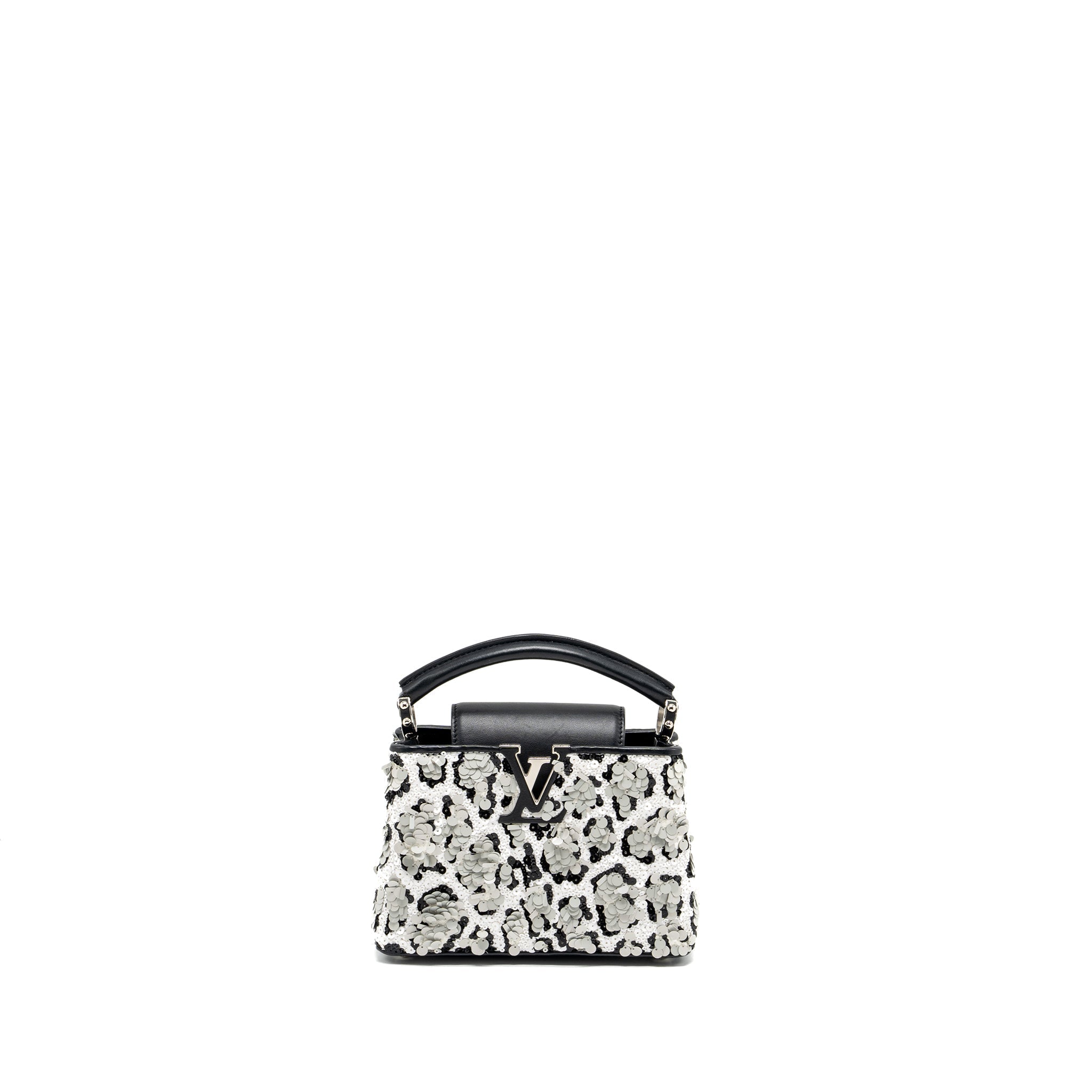 louis-vuitton-capucines-mini-limited-edition-suquin-leather-multicolor-black-shw