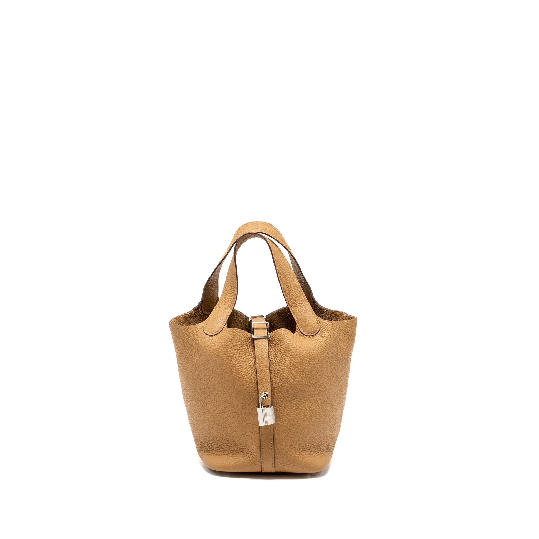 hermes-picotin-18-lock-bag-clemence-biscuit-shw-stamp-u