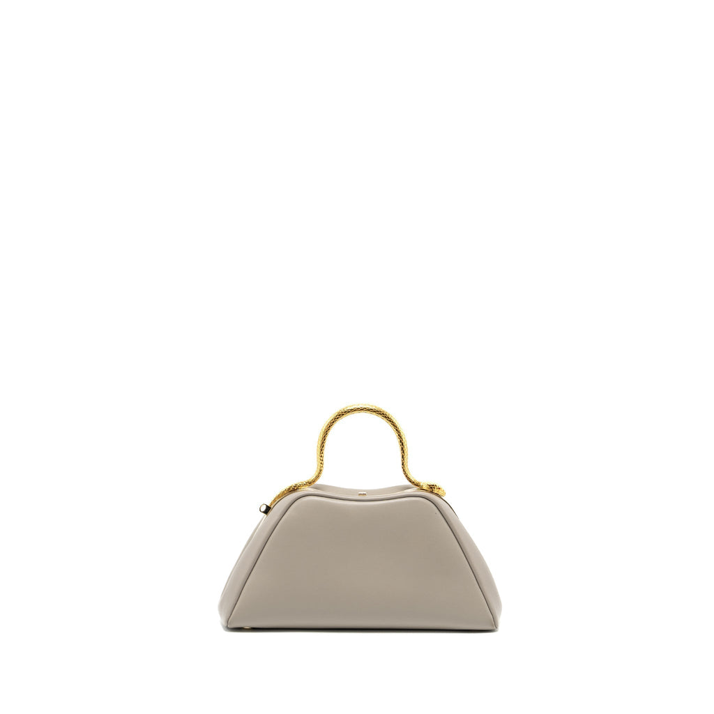bvlgari-serpentine-top-handle-bag-smooth-calfskin-grey-ghw