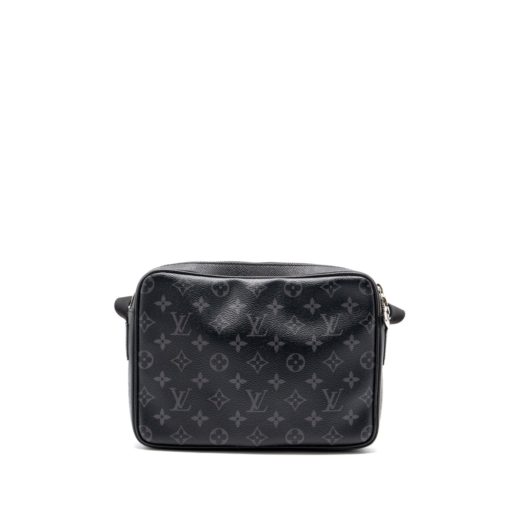 louis-vuitton-messenger-bag-monogram-eclipse-shw