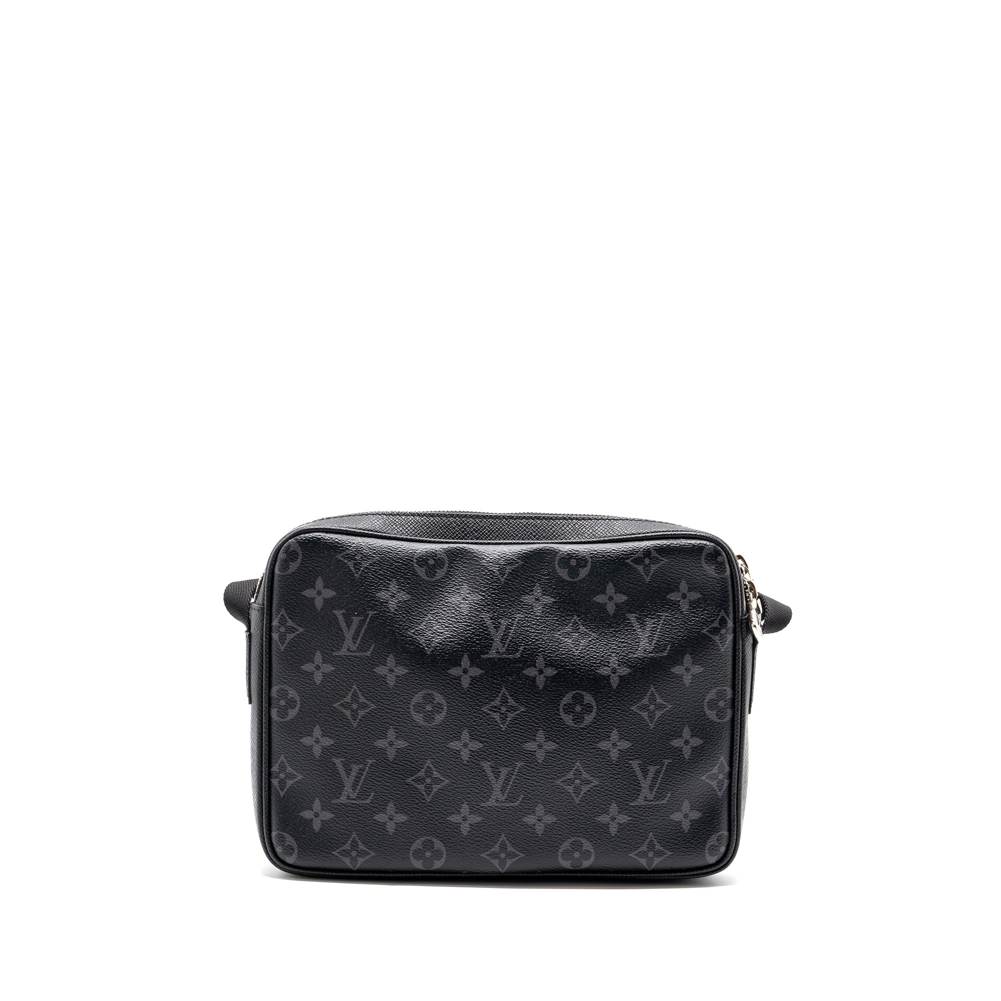 louis-vuitton-messenger-bag-monogram-eclipse-shw