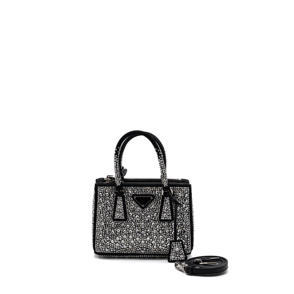 prada-galleria-satin-mini-bag-with-crystal-black-shw