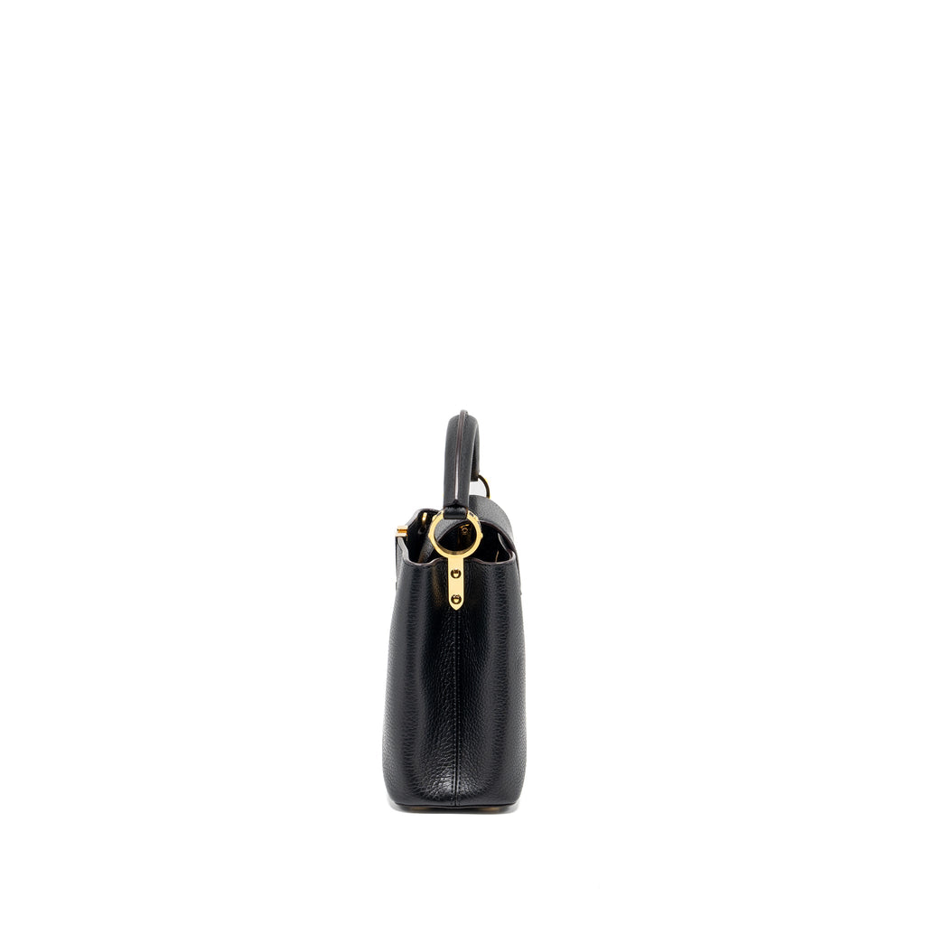 louis-vuitton-capucines-bb-taurillon-calfskin-black-ghw