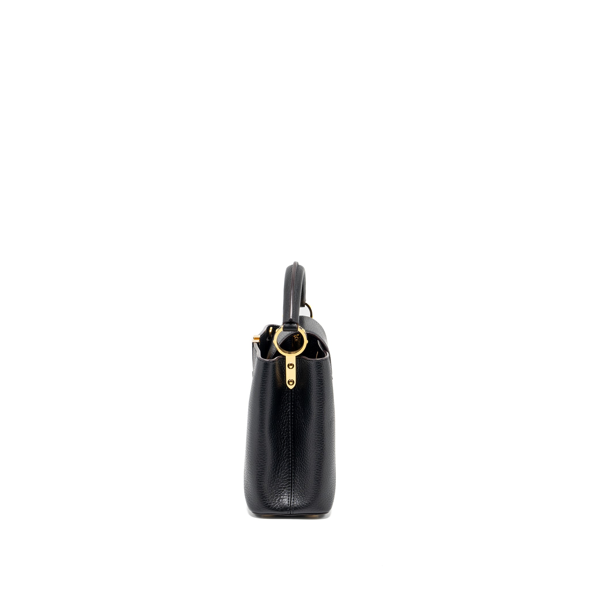 louis-vuitton-capucines-bb-taurillon-calfskin-black-ghw
