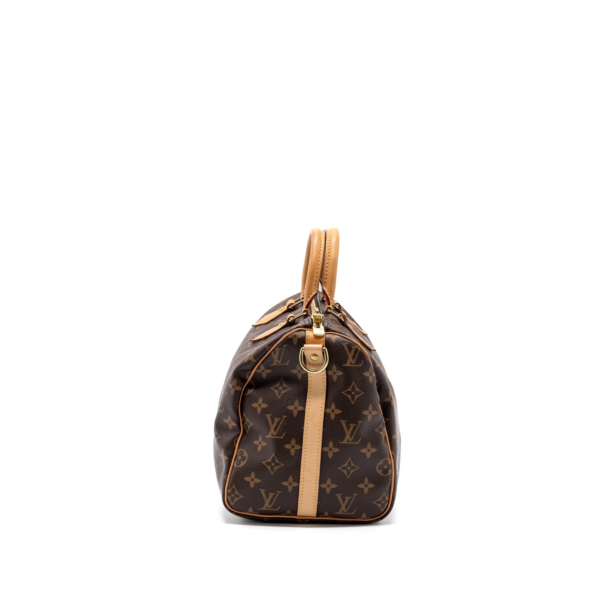 louis-vuitton-speedy-bandouliere-30-monogram-canvas-ghw-1