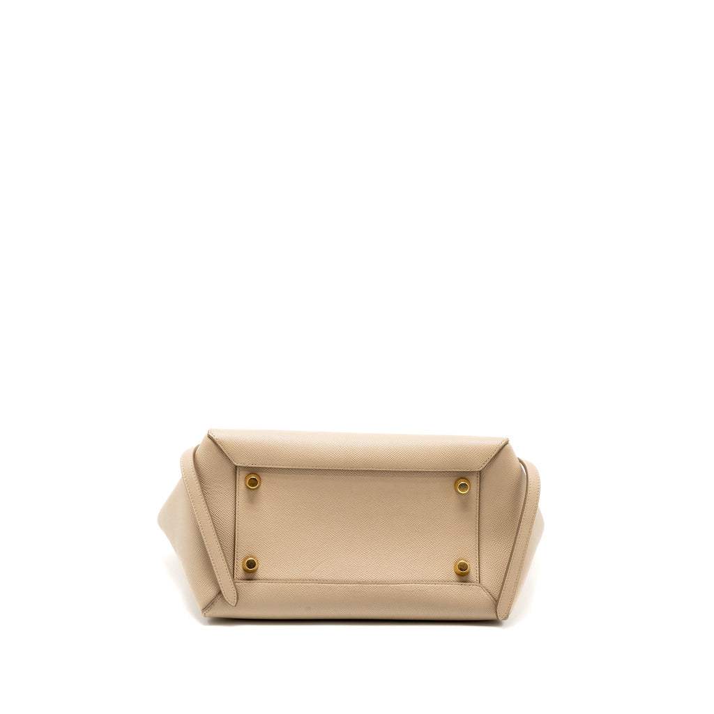 celine-mini-belt-bag-grained-calfskin-light-beige-ghw