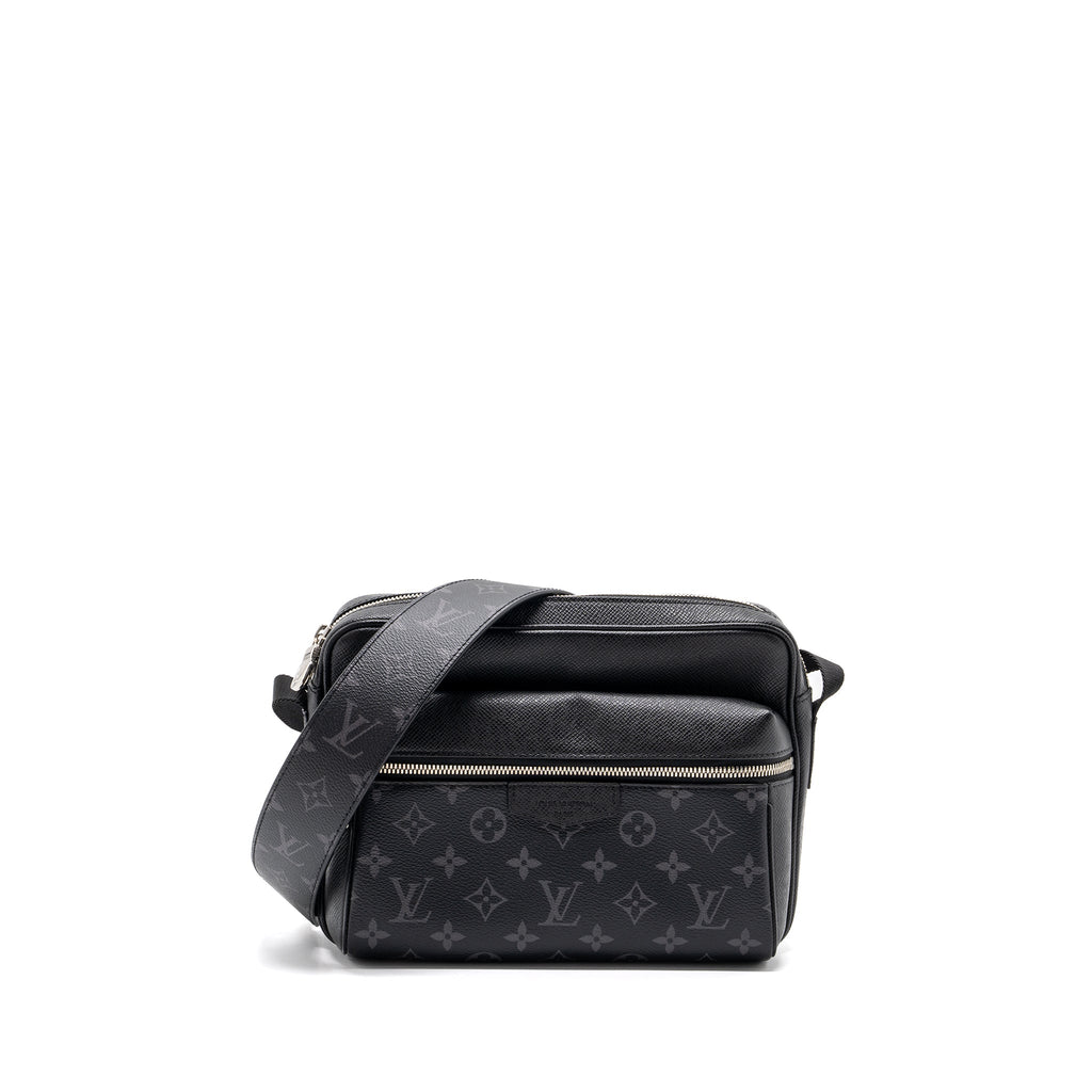 louis-vuitton-messenger-bag-monogram-eclipse-shw
